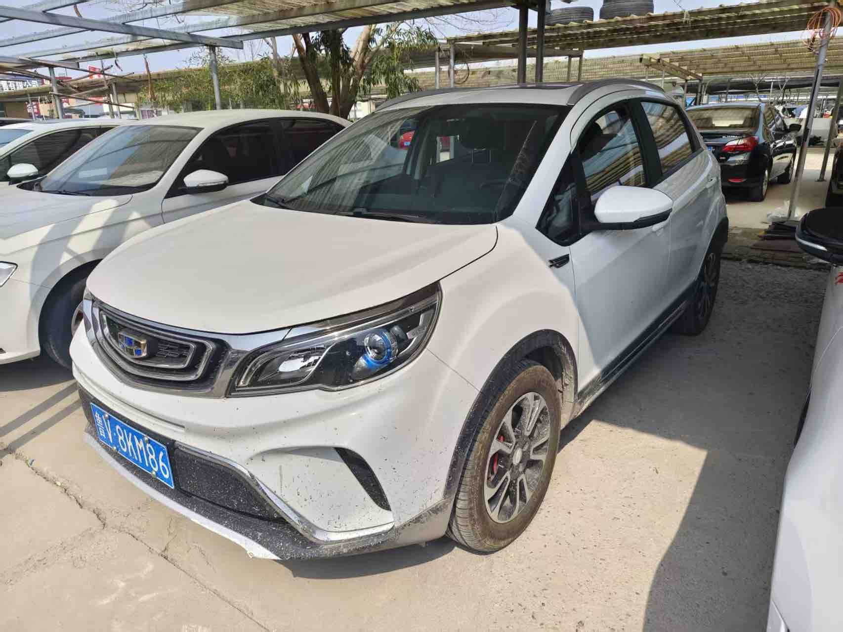 2019 #2 2019 изображение автомобиля #2