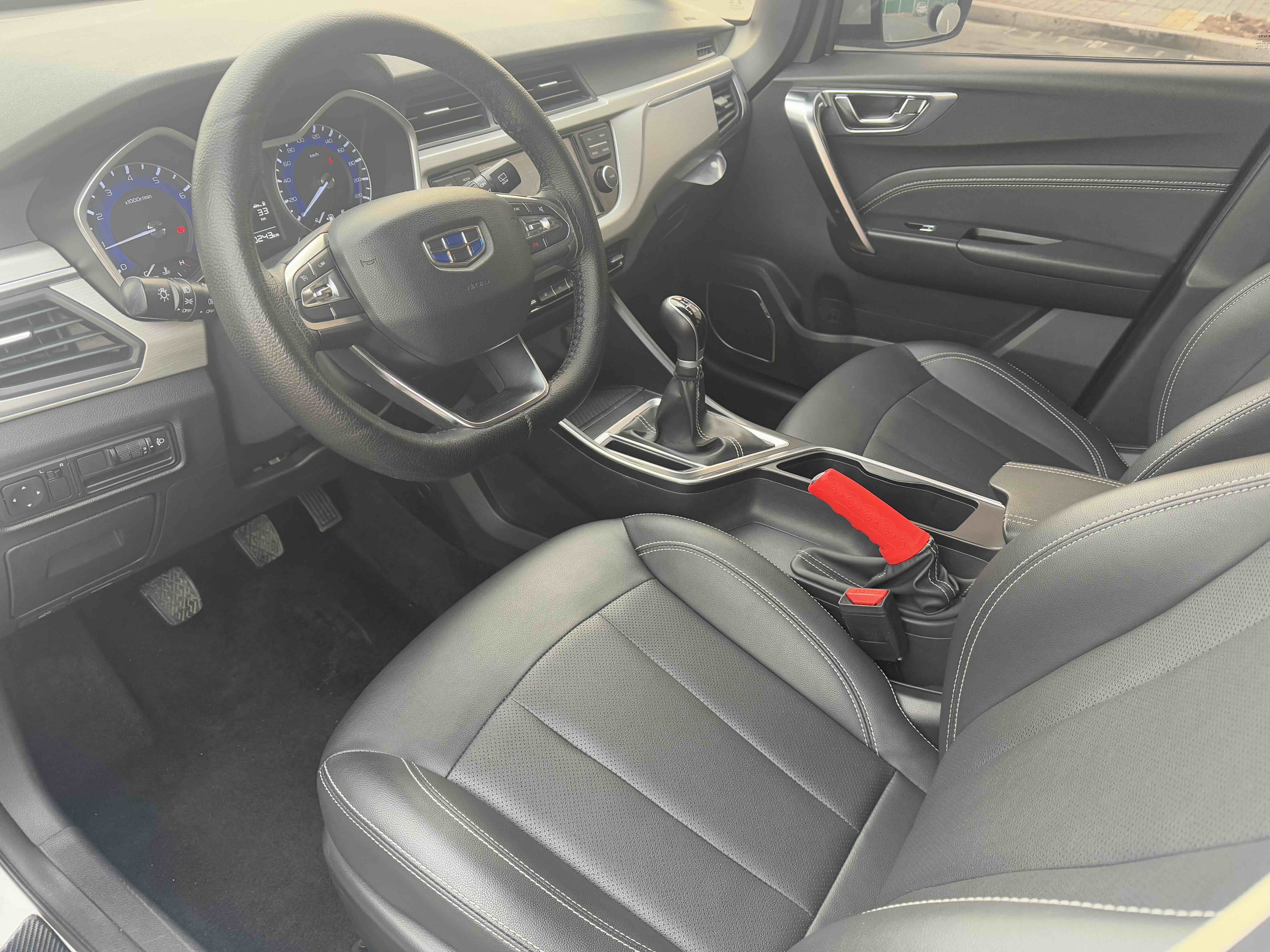 2019 #2 2019 immagine di auto #2