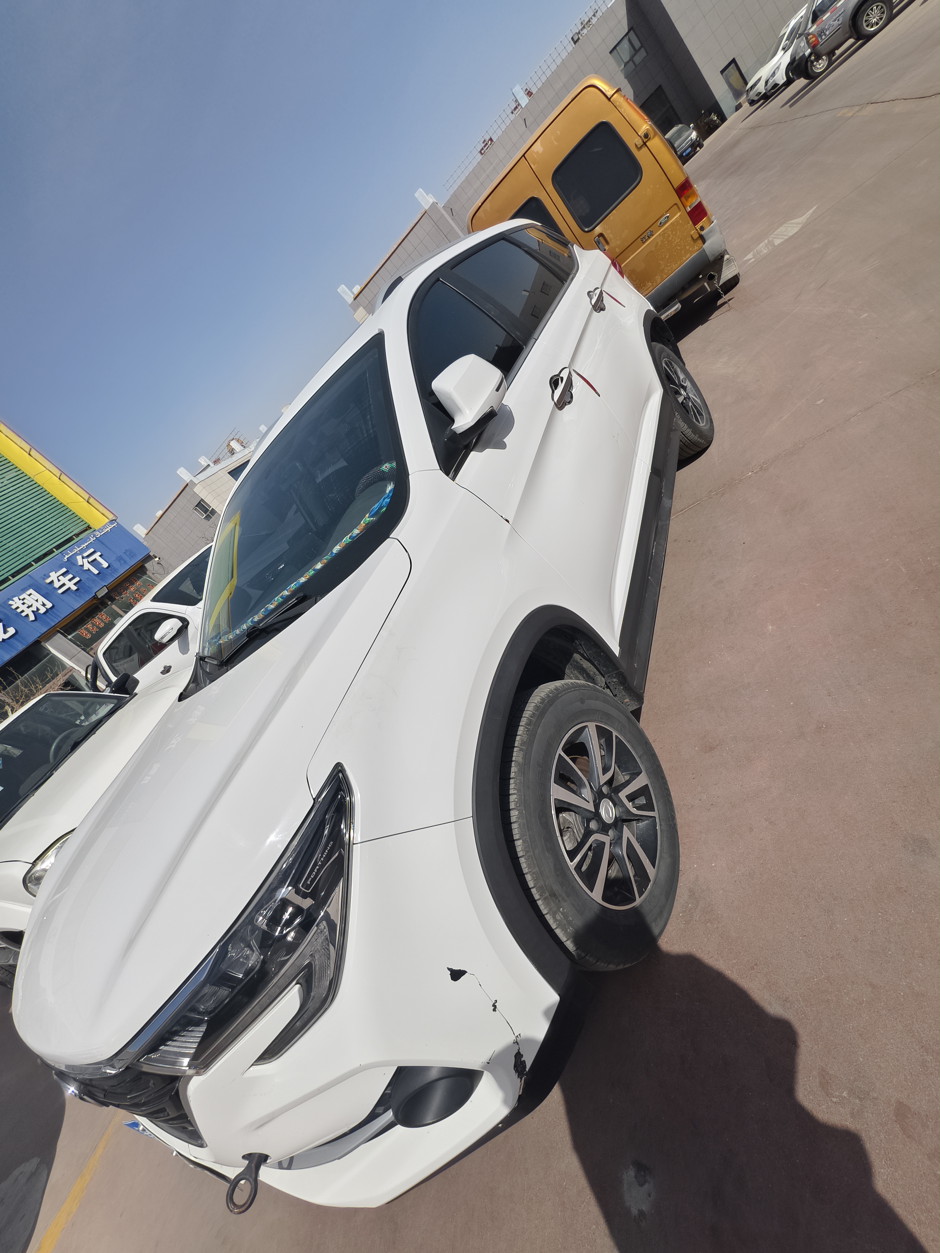 T5 2020 #2 T5 2020 immagine di auto #2