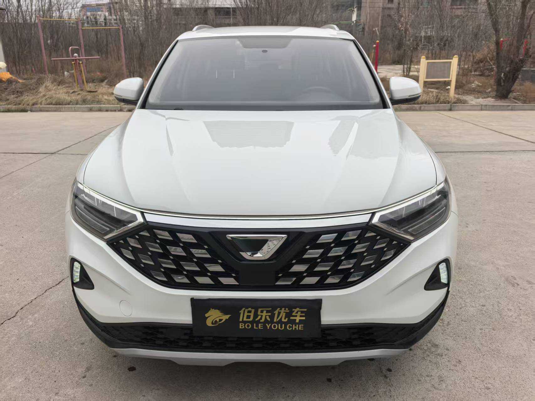 VS5 2020 #2 VS5 2020 car image #2