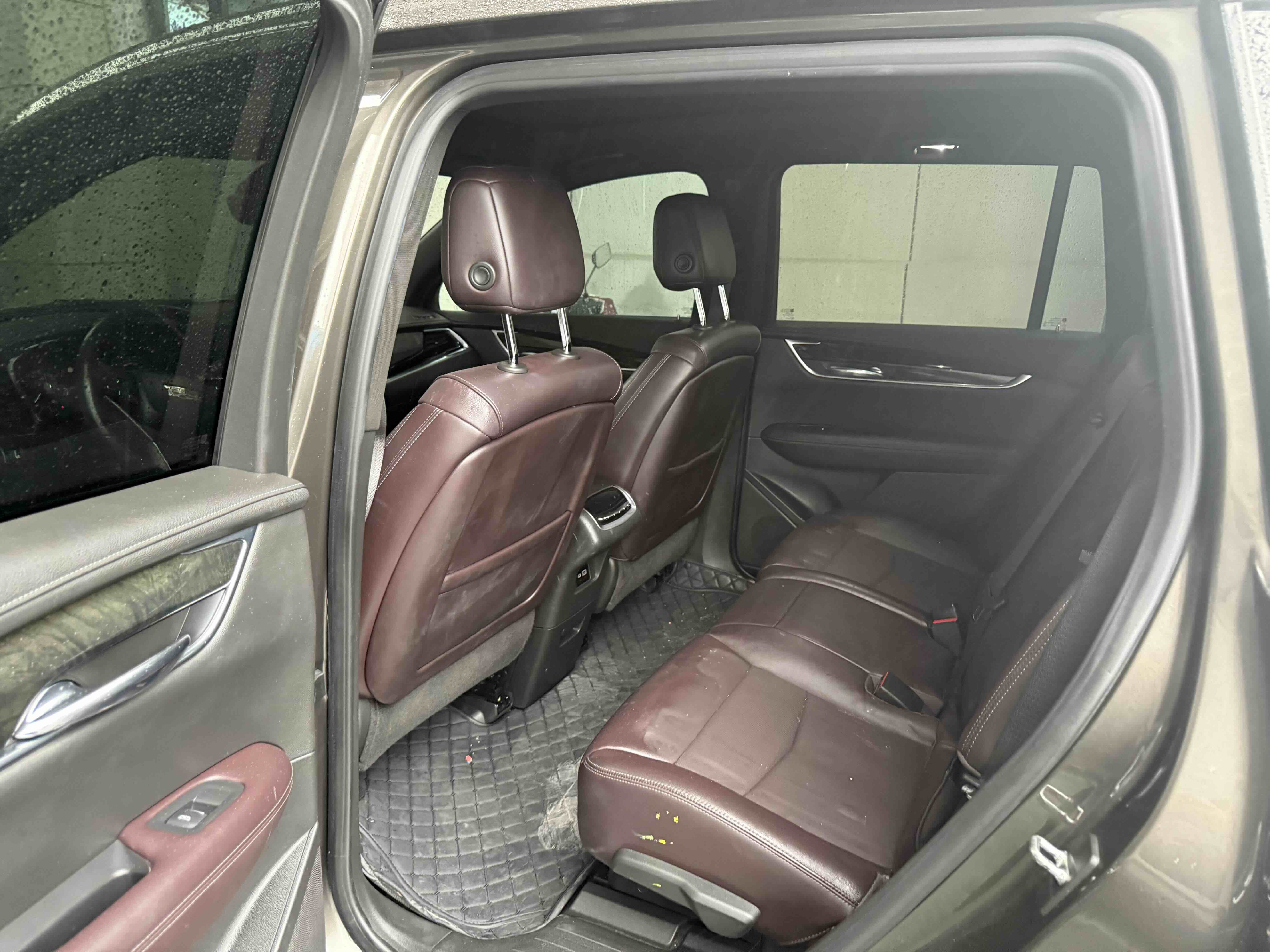 2020 #2 2020 car image #2