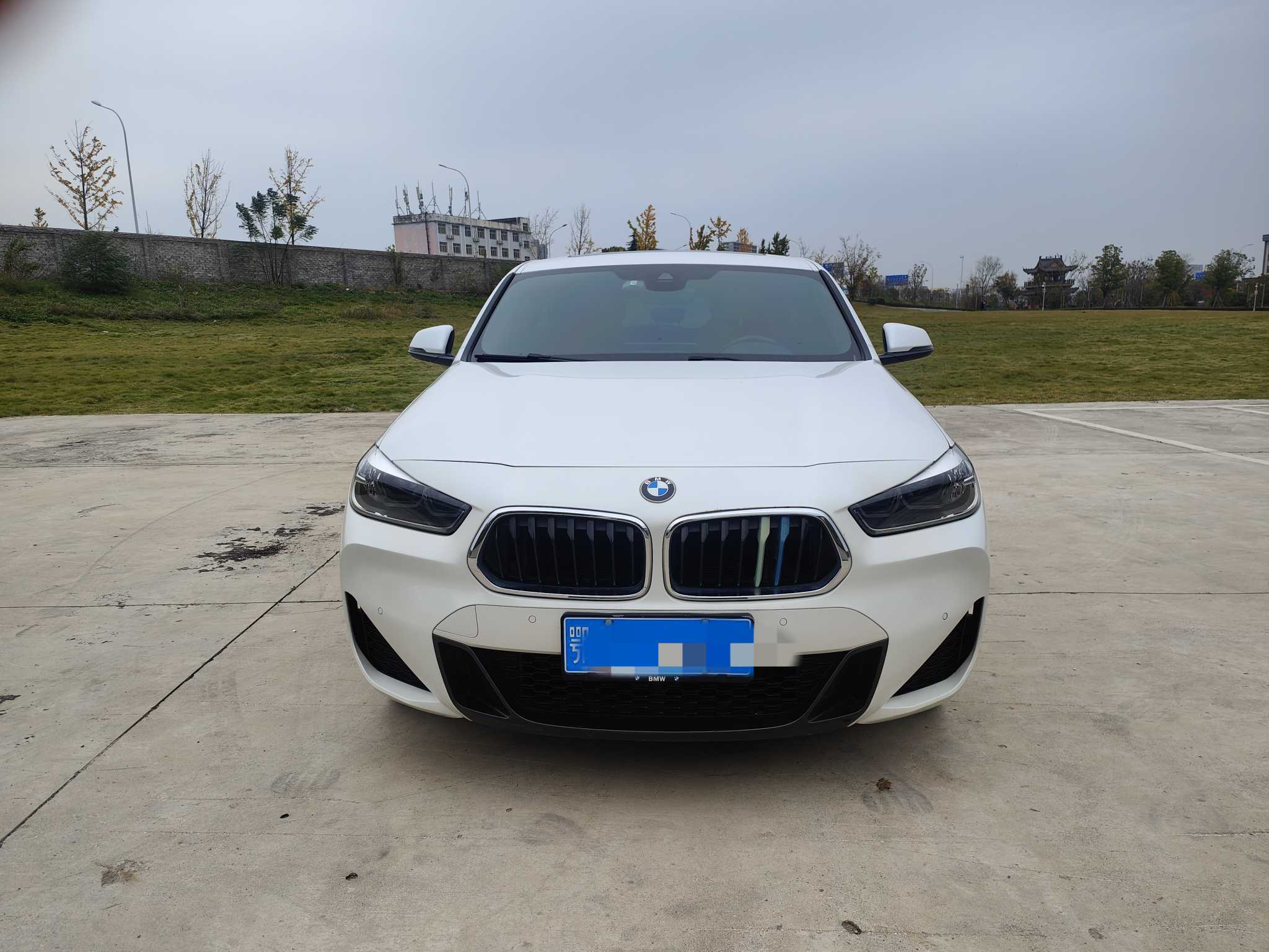 Hyundai Coupe 2020 immagine di auto #2