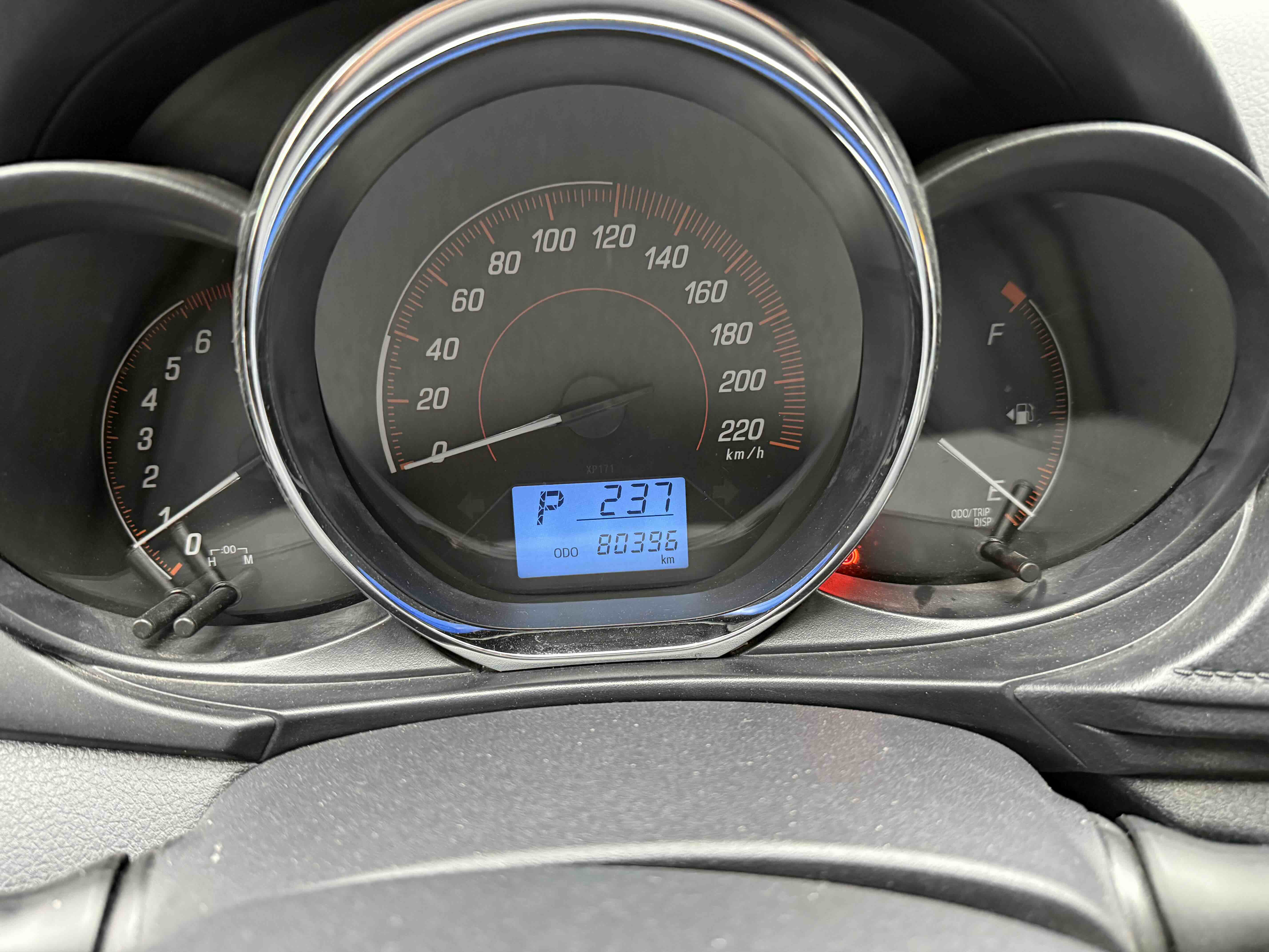 Yaris L Zhixuan 2020 immagine di auto #2