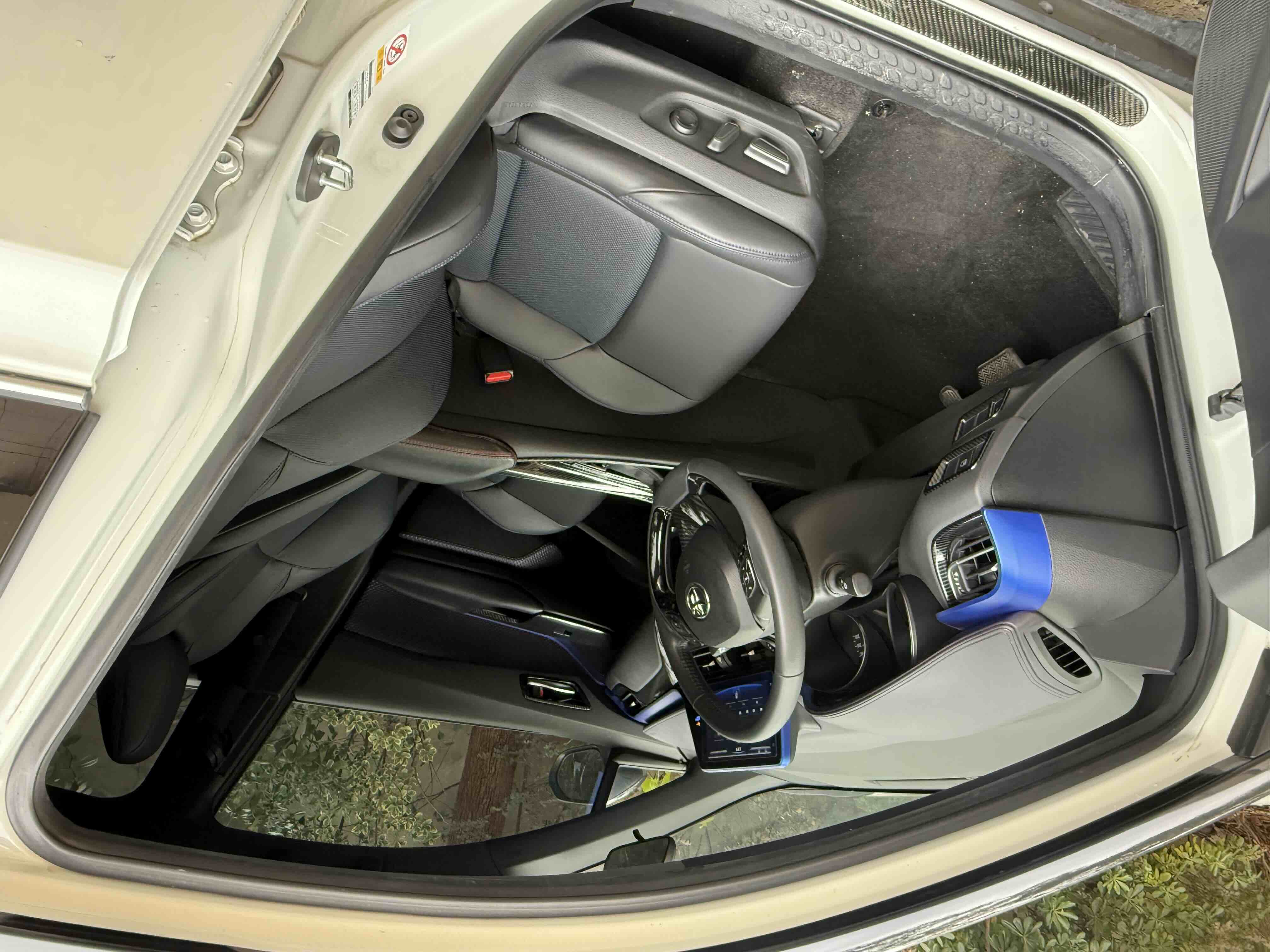 Toyota C-HR 2020 #2 Toyota C-HR 2020 imagen de coche #2