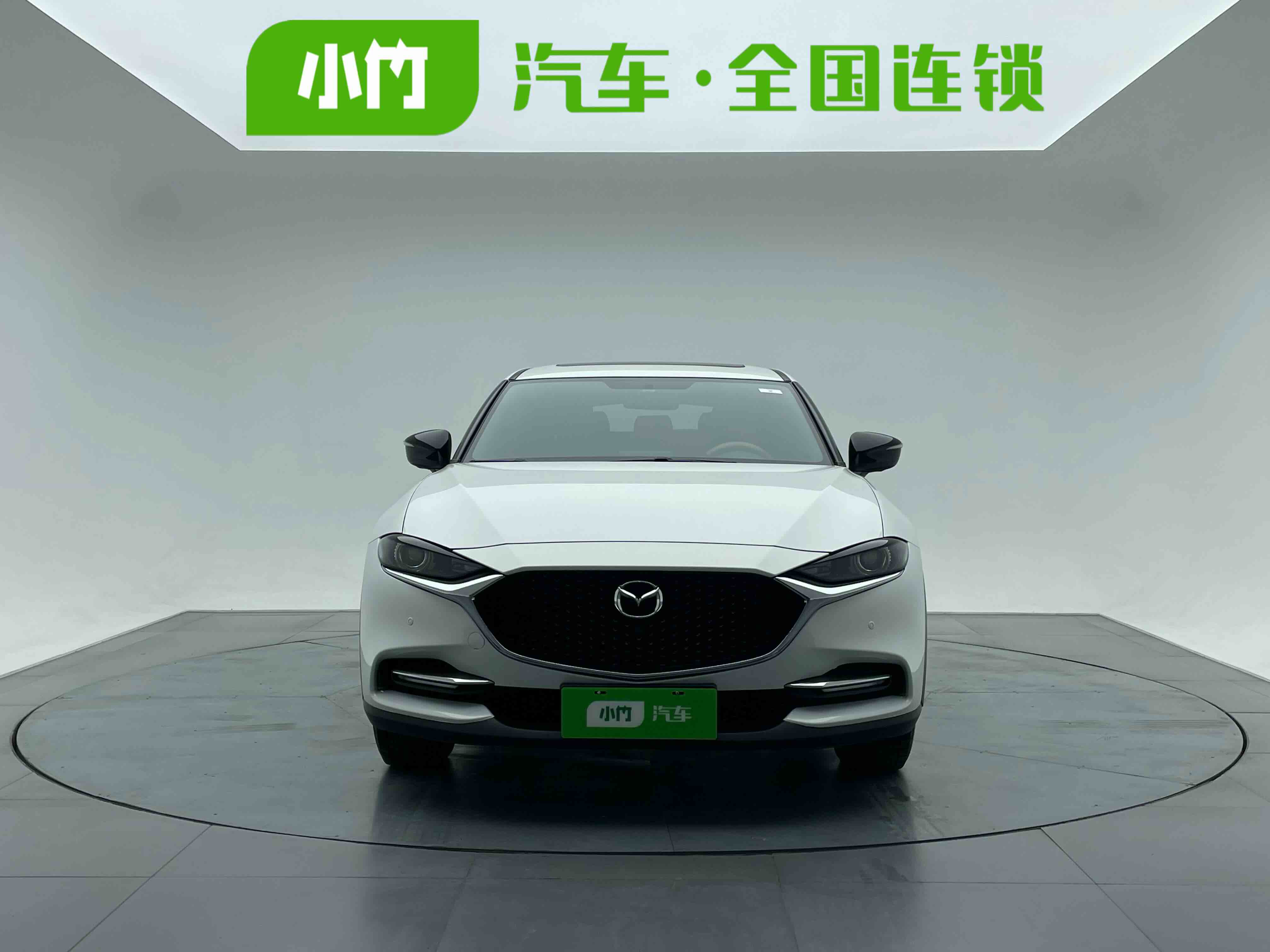 Mazda 2023 #2 Mazda 2023 immagine di auto #2