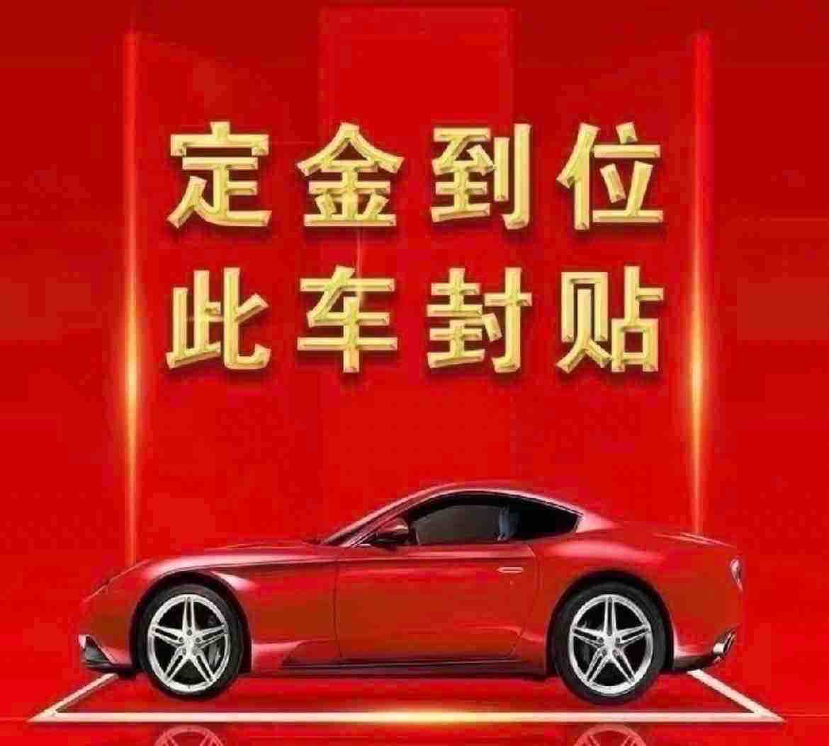 Audi Q2L e-tron 2021 #2 Audi Q2L e-tron 2021 imagen de coche #2