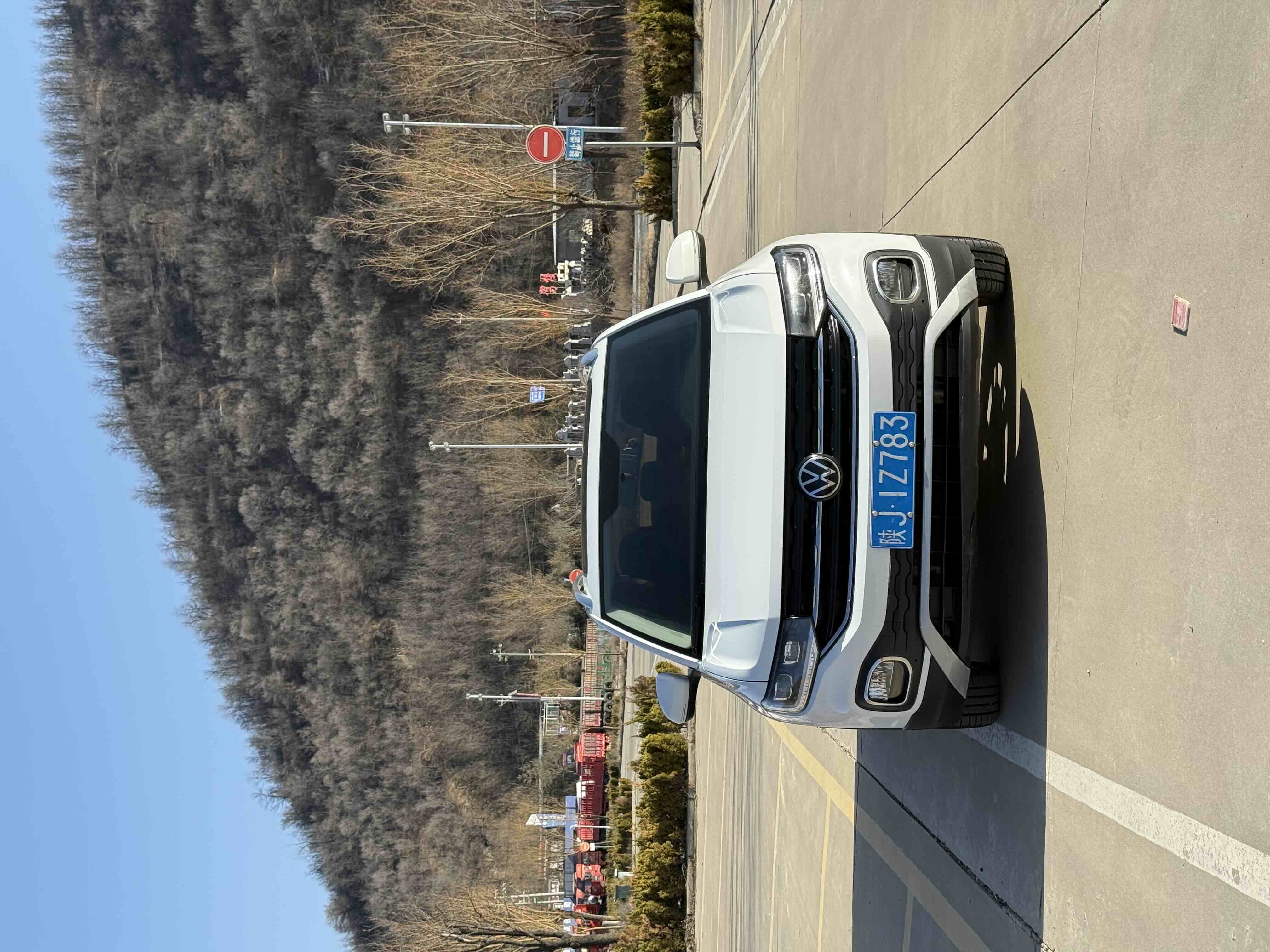 Tacqua 2020 #2 Tacqua 2020 car image #2