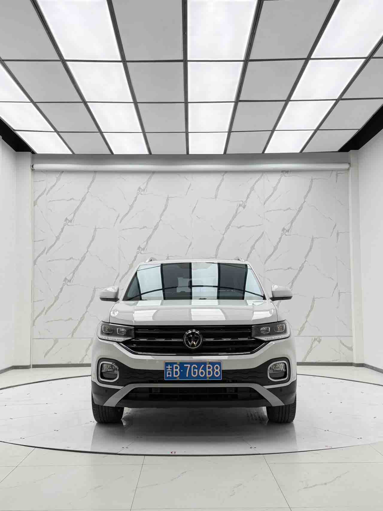 Tacqua 2022 #2 Tacqua 2022 car image #2