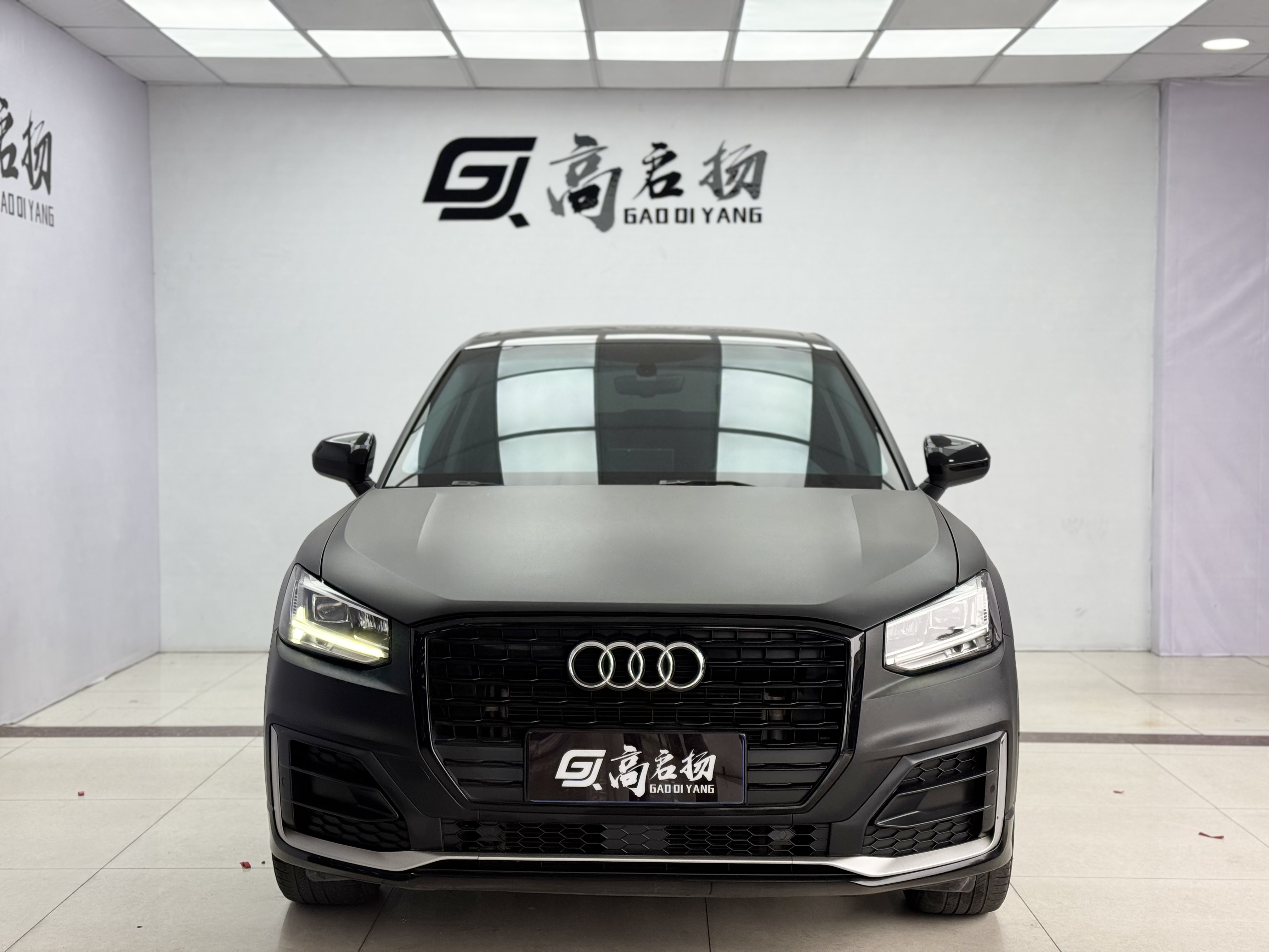 2020 #2 2020 car image #2