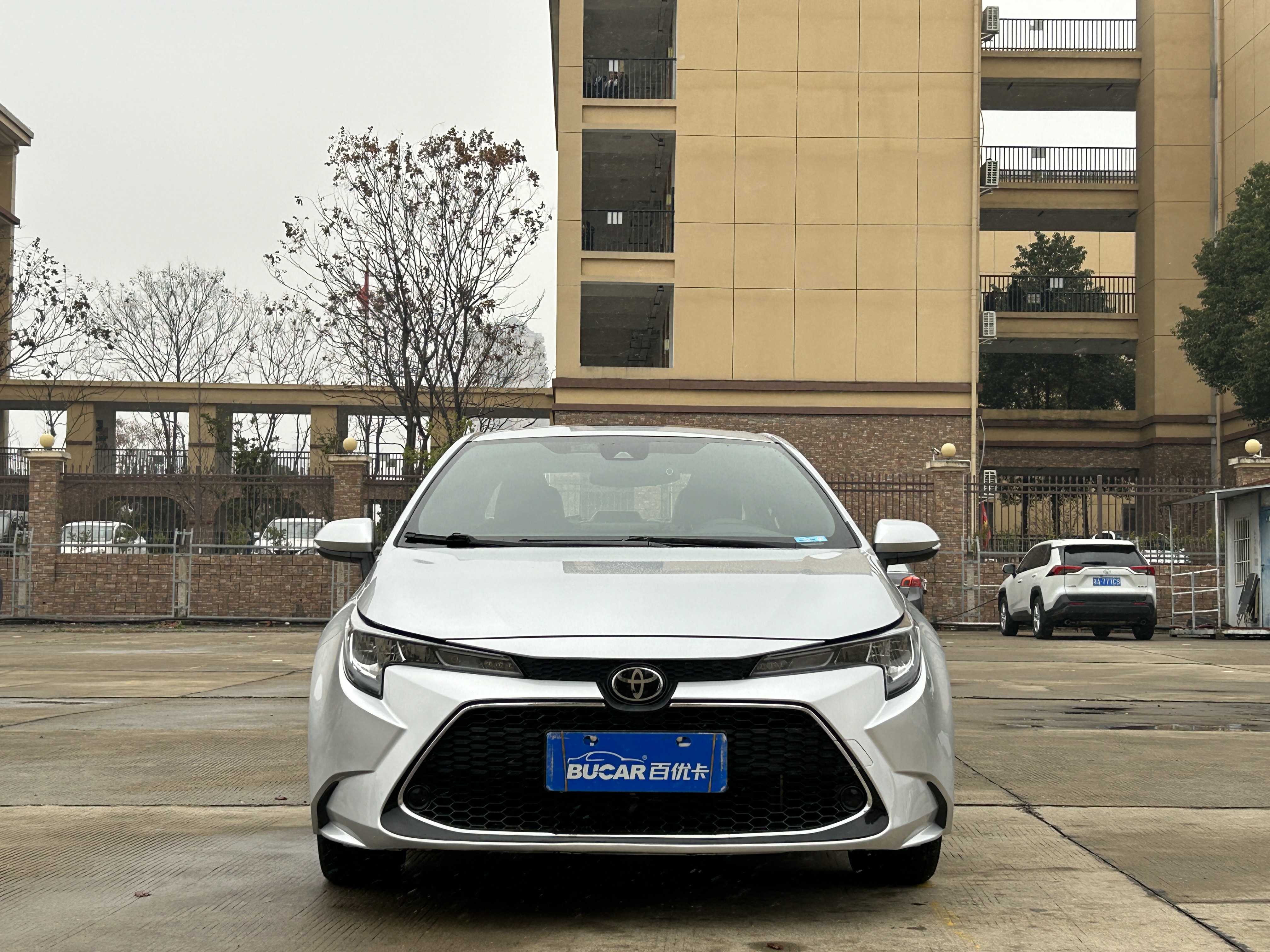 2020 #2 2020 image de voiture #2