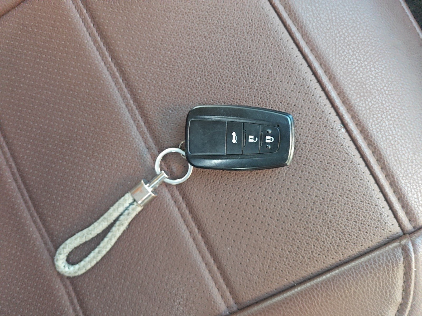 Toyota Corolla 2020 #2 Toyota Corolla 2020 imagen de coche #2