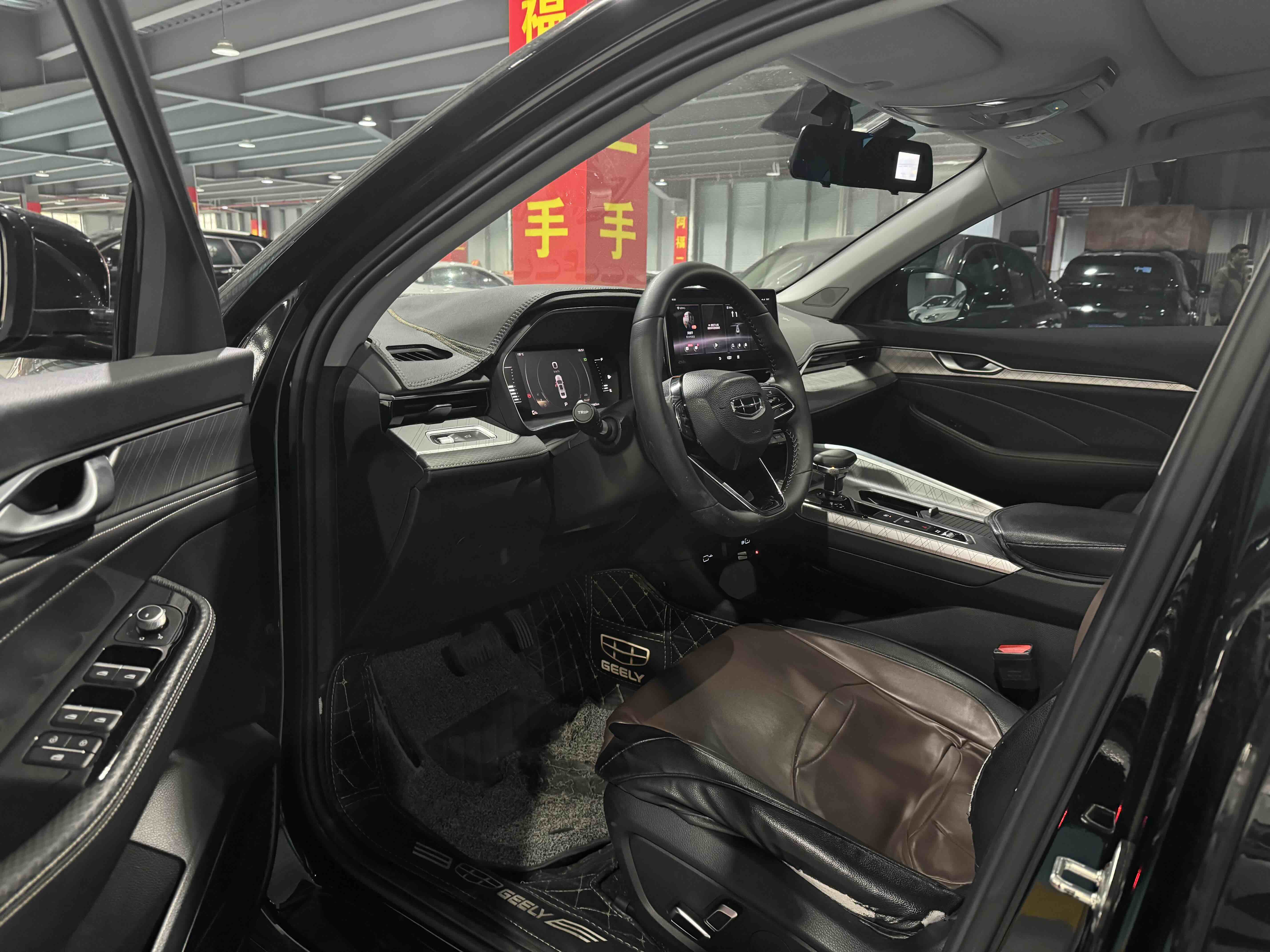 2022 #2 2022 car image #2