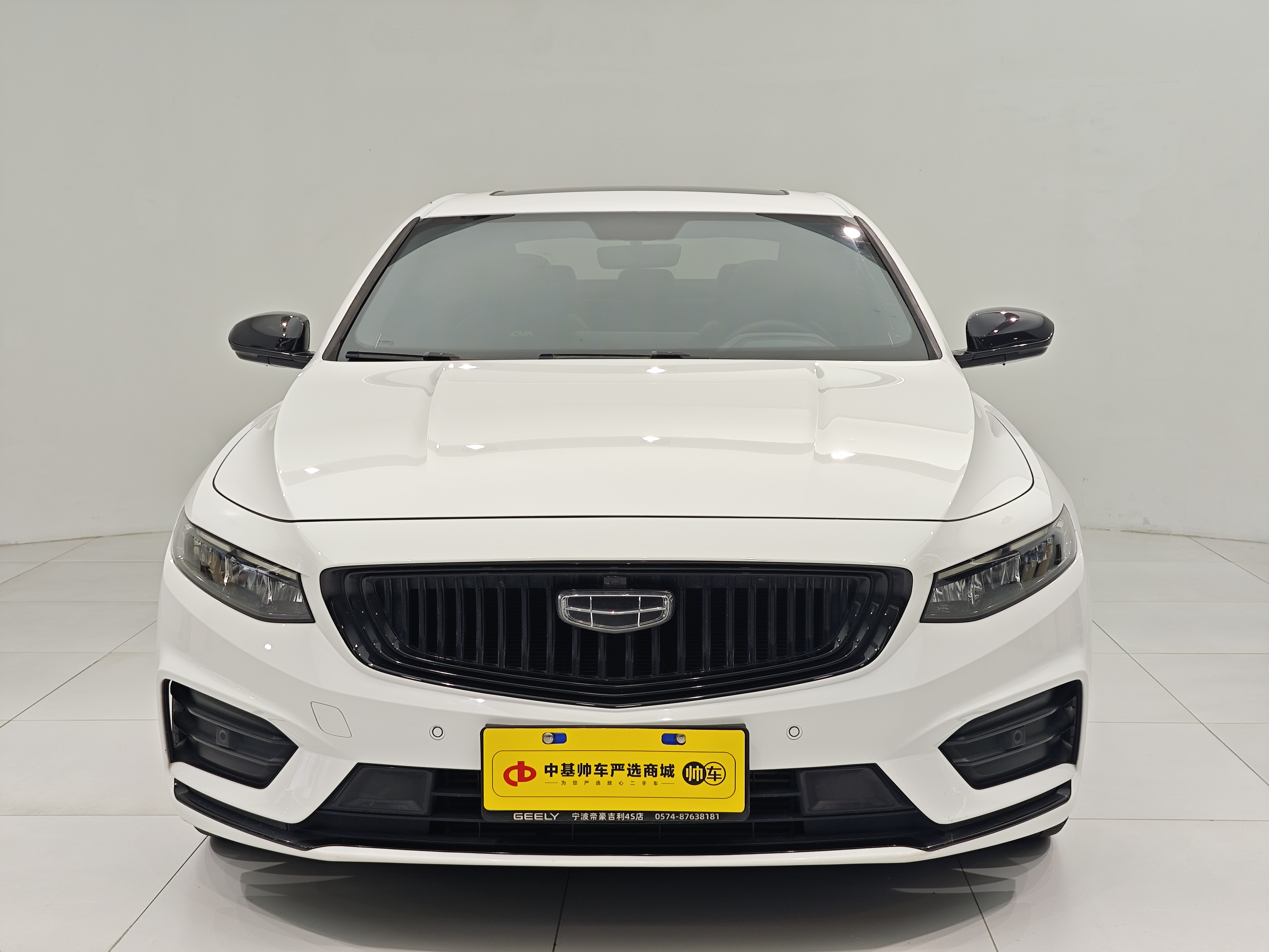 Preface 2022 #2 Preface 2022 car image #2