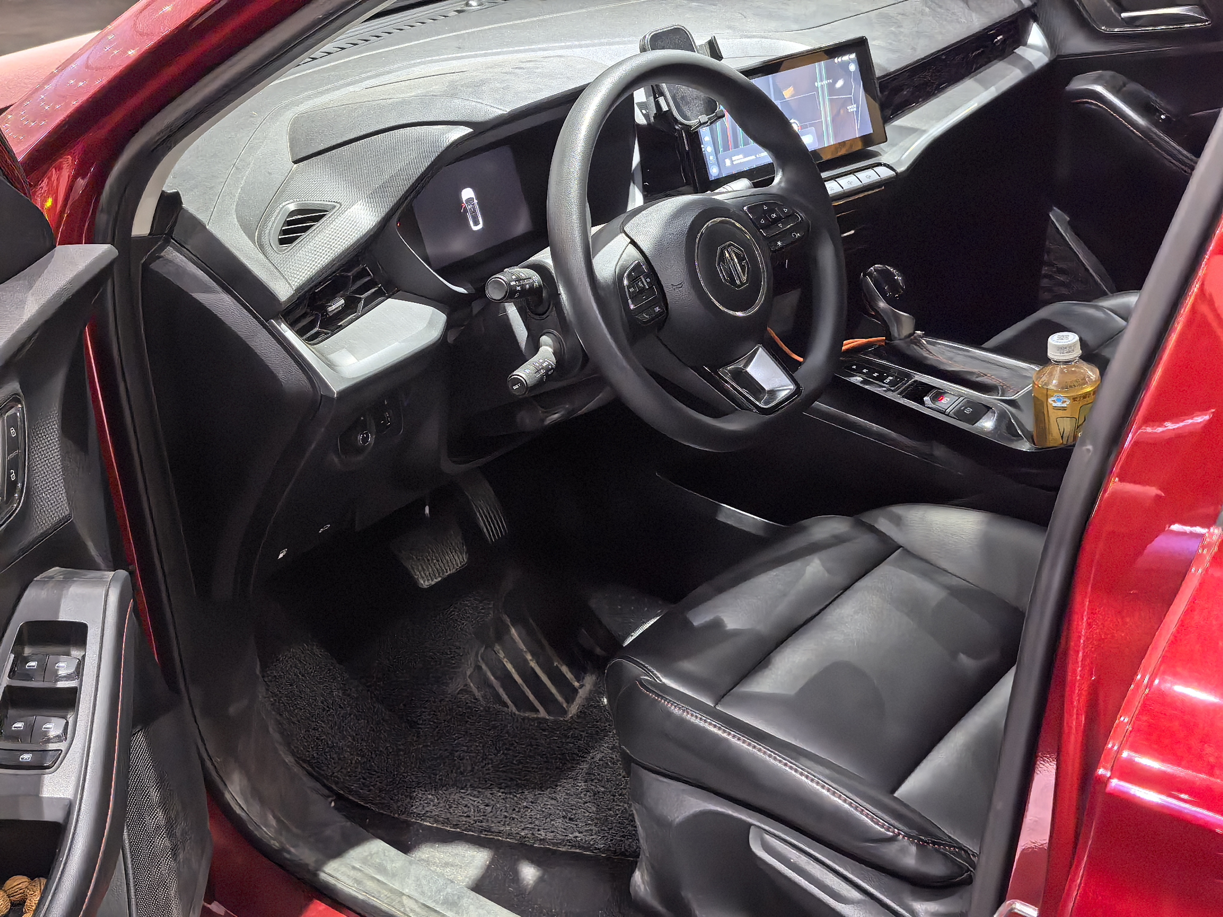 5 2022 #2 5 2022 immagine di auto #2