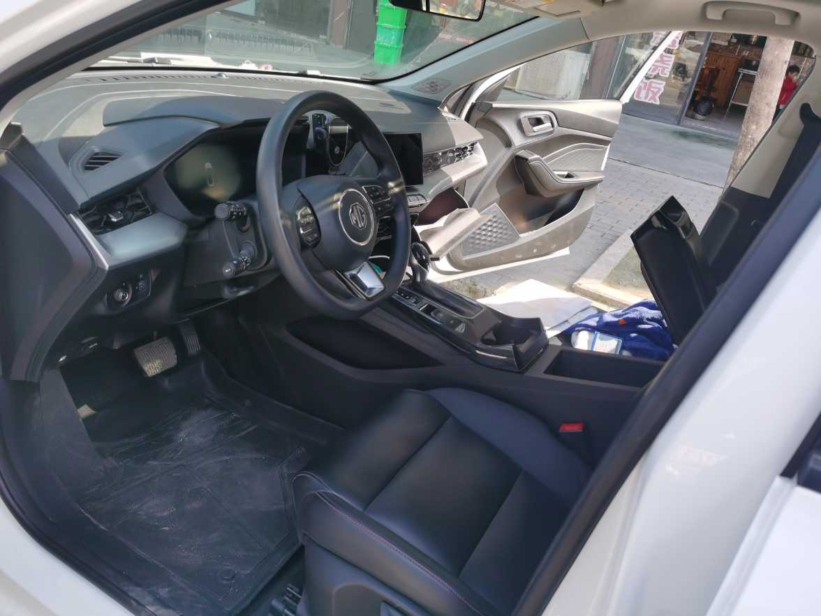 5 2021 #2 5 2021 car image #2
