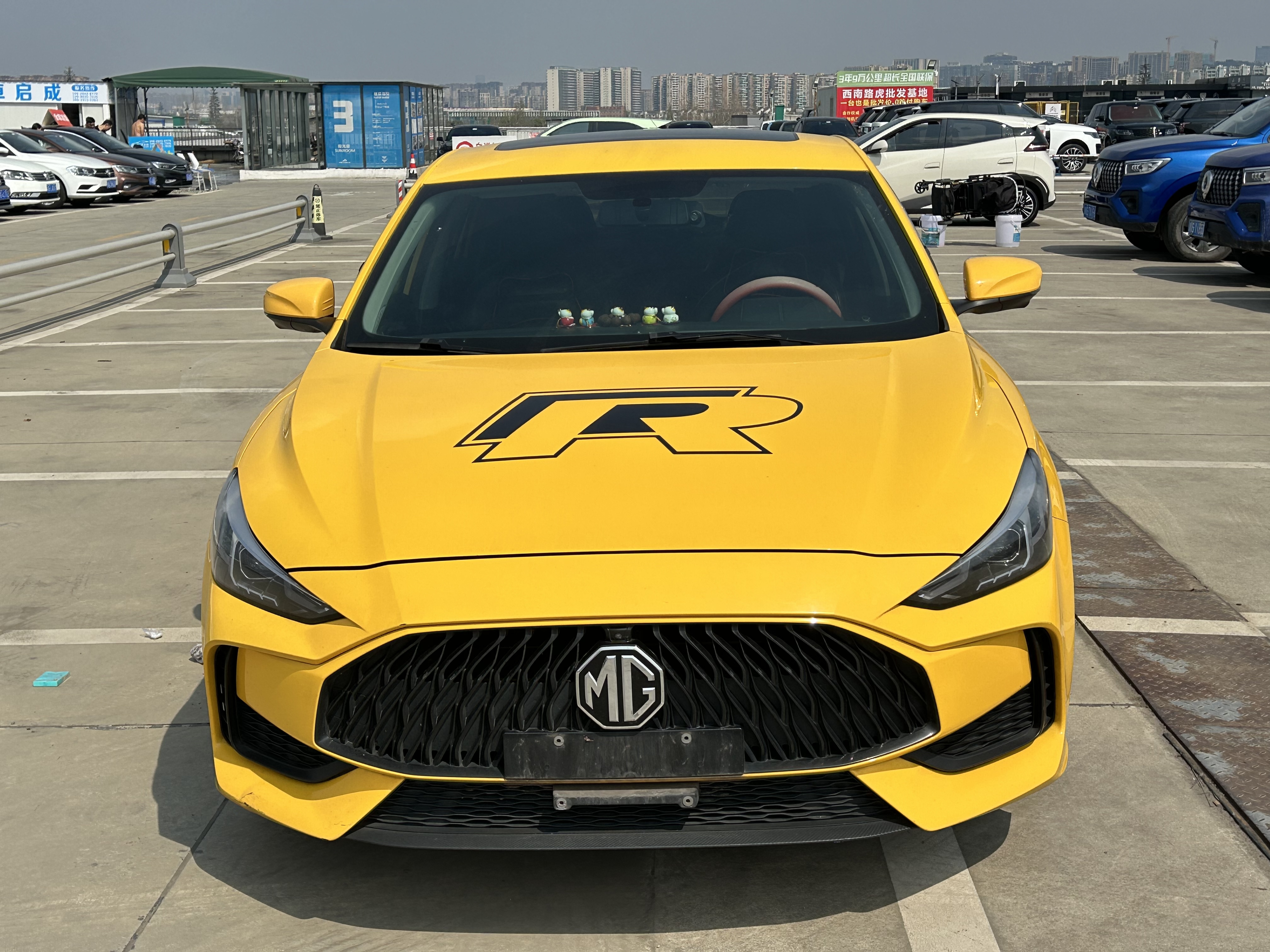 5 2021 #2 5 2021 car image #2