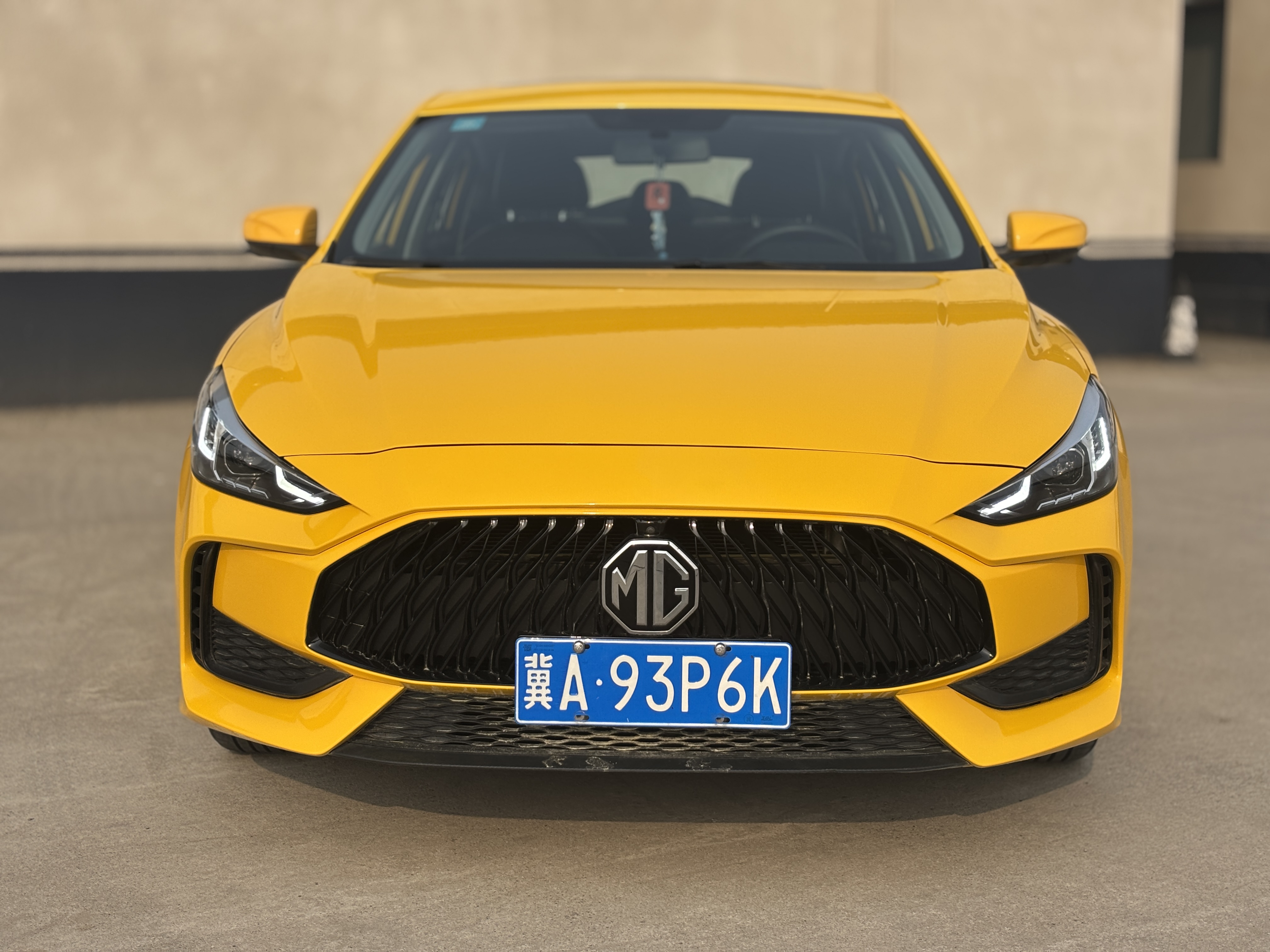 5 2021 car image #2