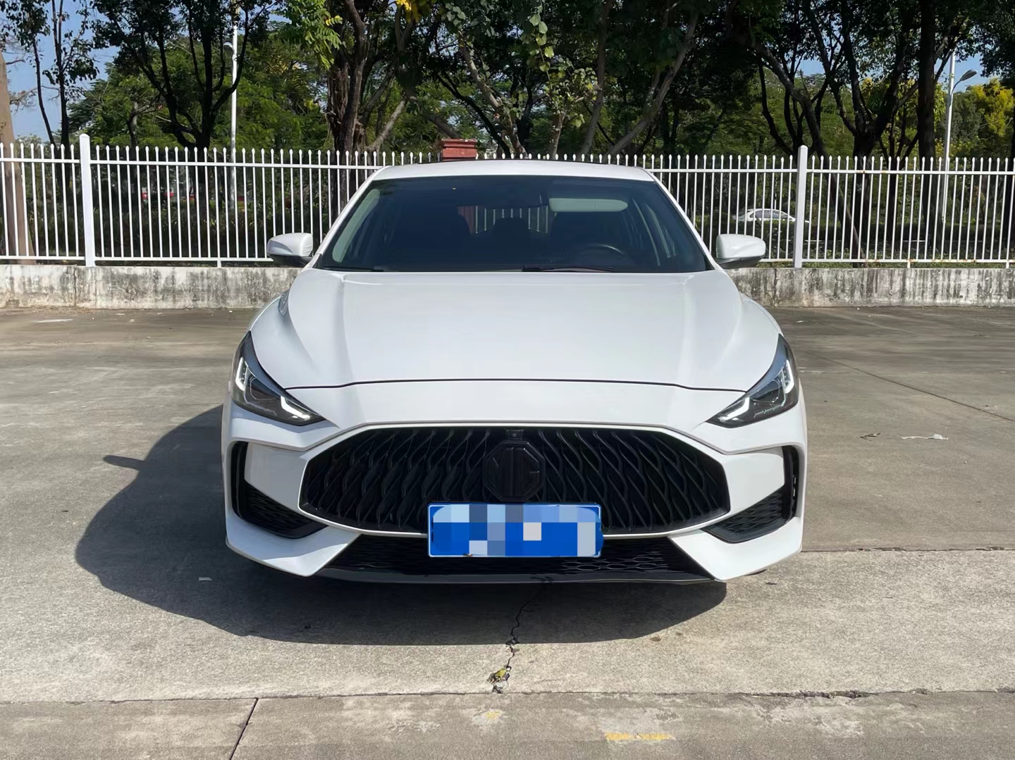 5 2021 #2 5 2021 car image #2