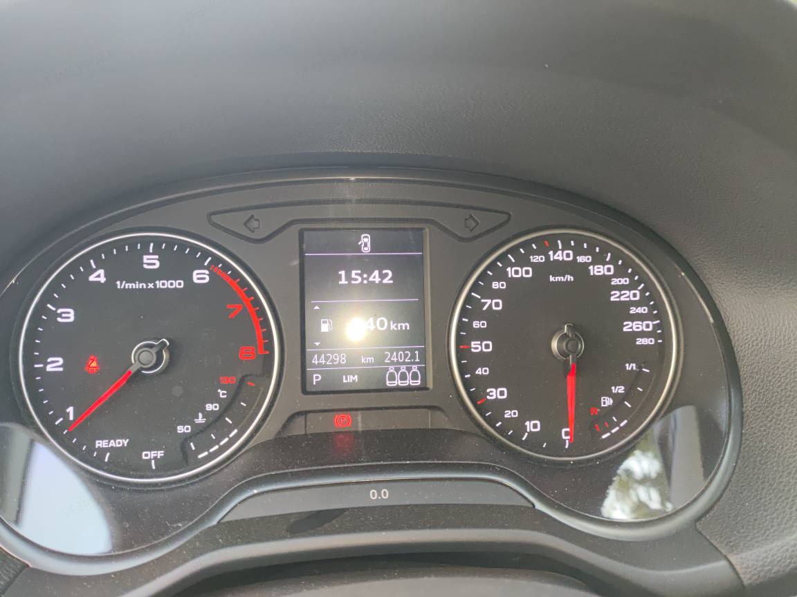 Q2L 2021 car image #2