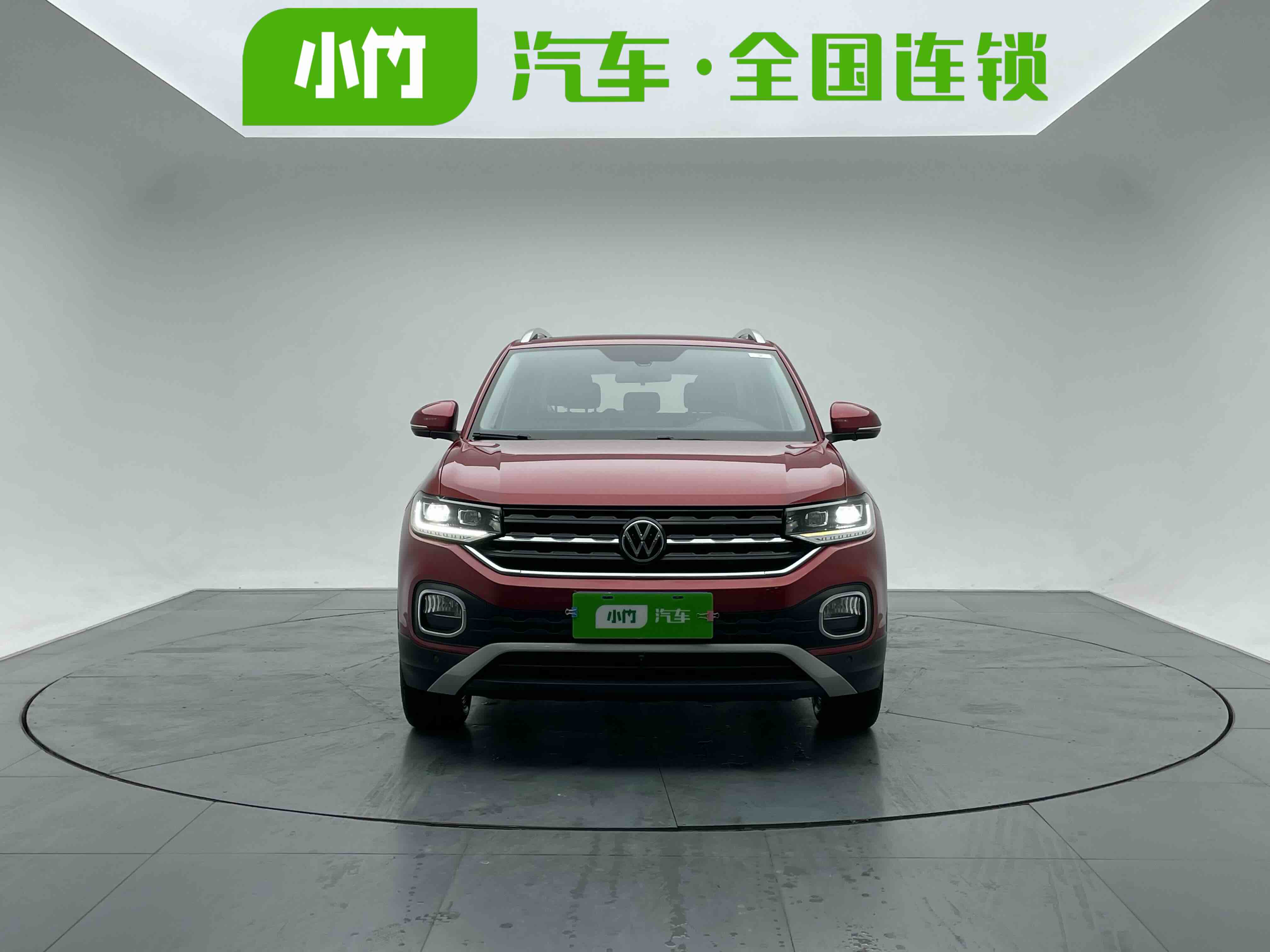 Tacqua 2021 #2 Tacqua 2021 car image #2