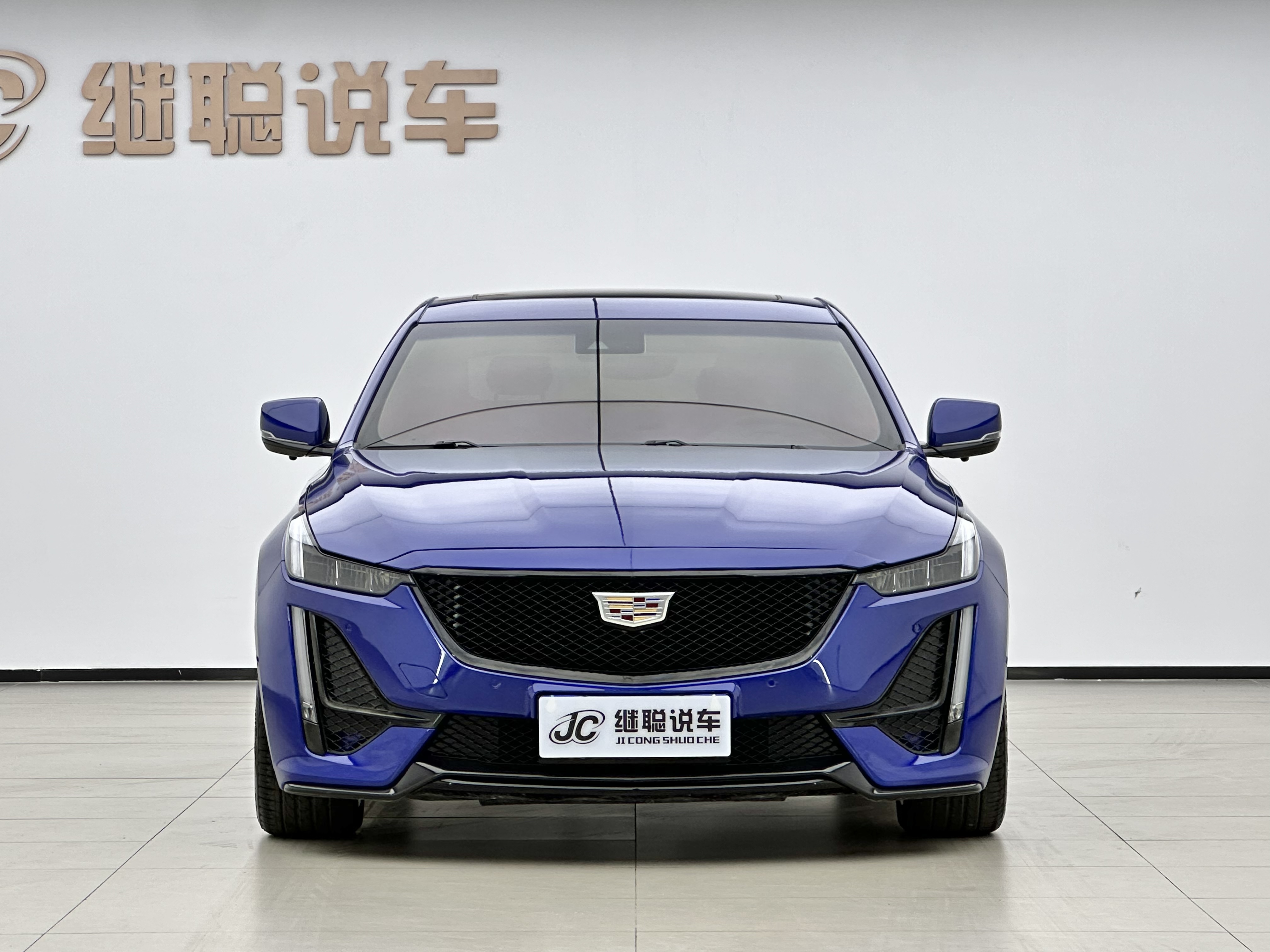 2021 #2 2021 car image #2