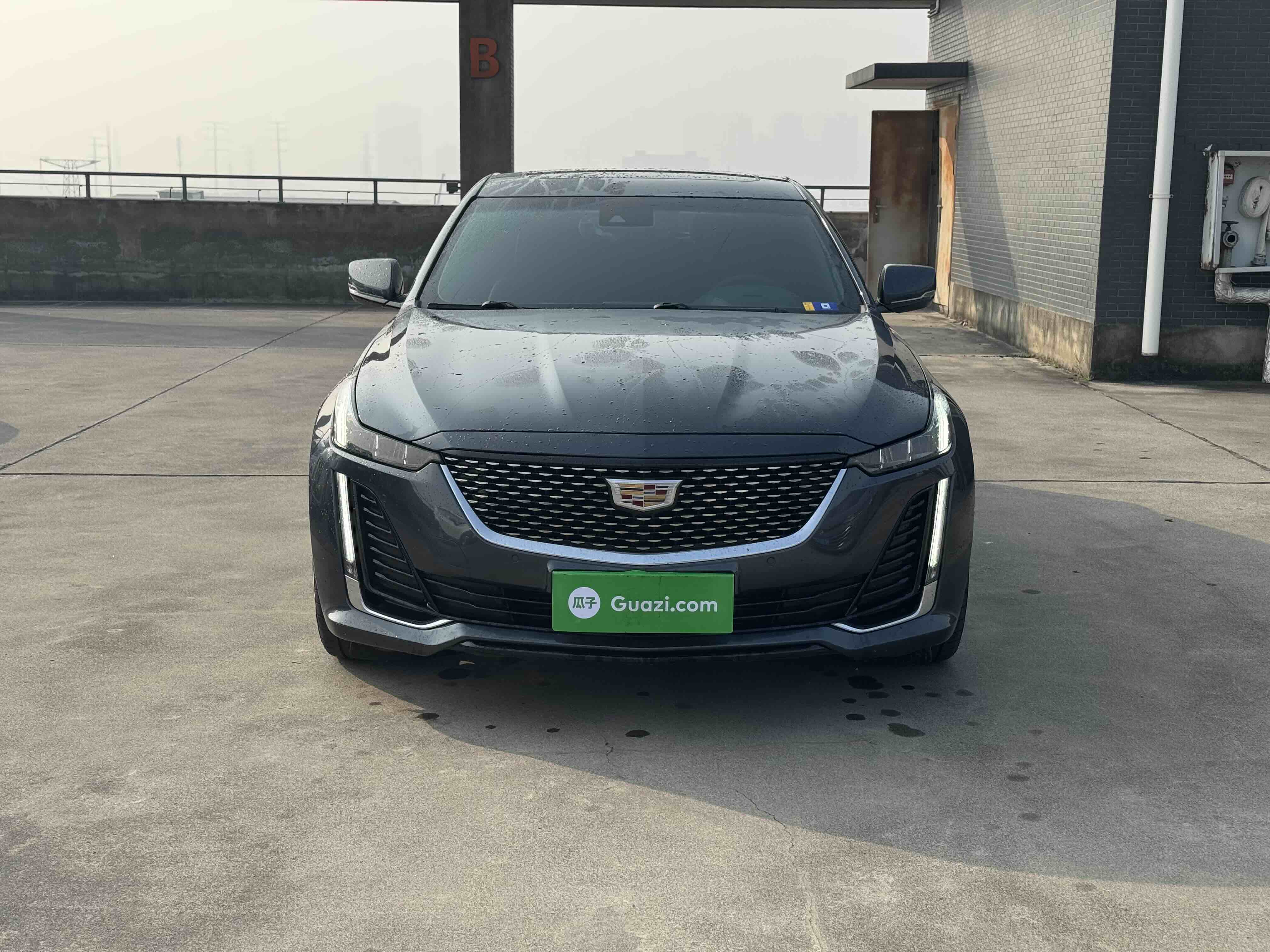 2021 #2 2021 car image #2