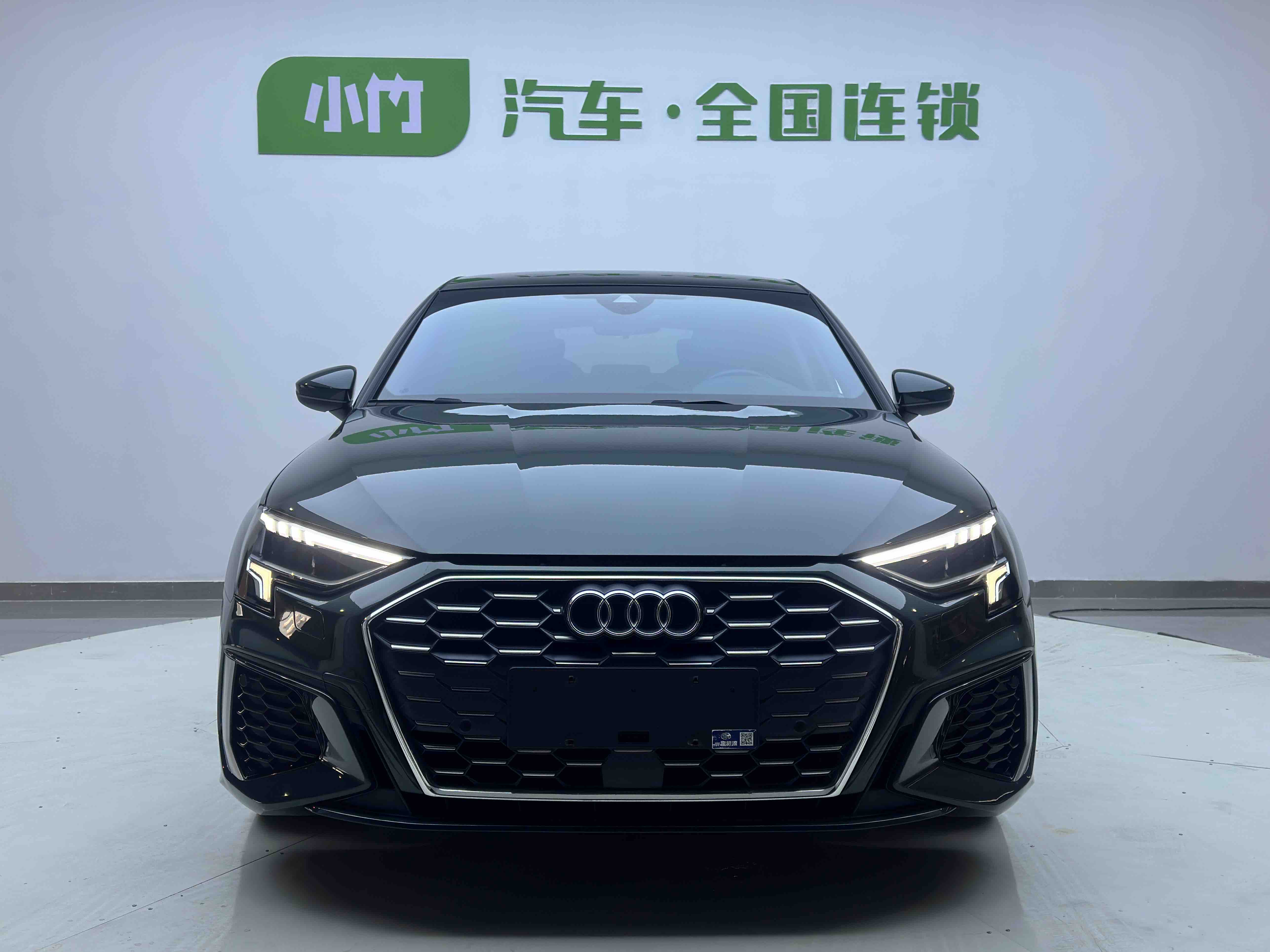 2021 #2 2021 car image #2