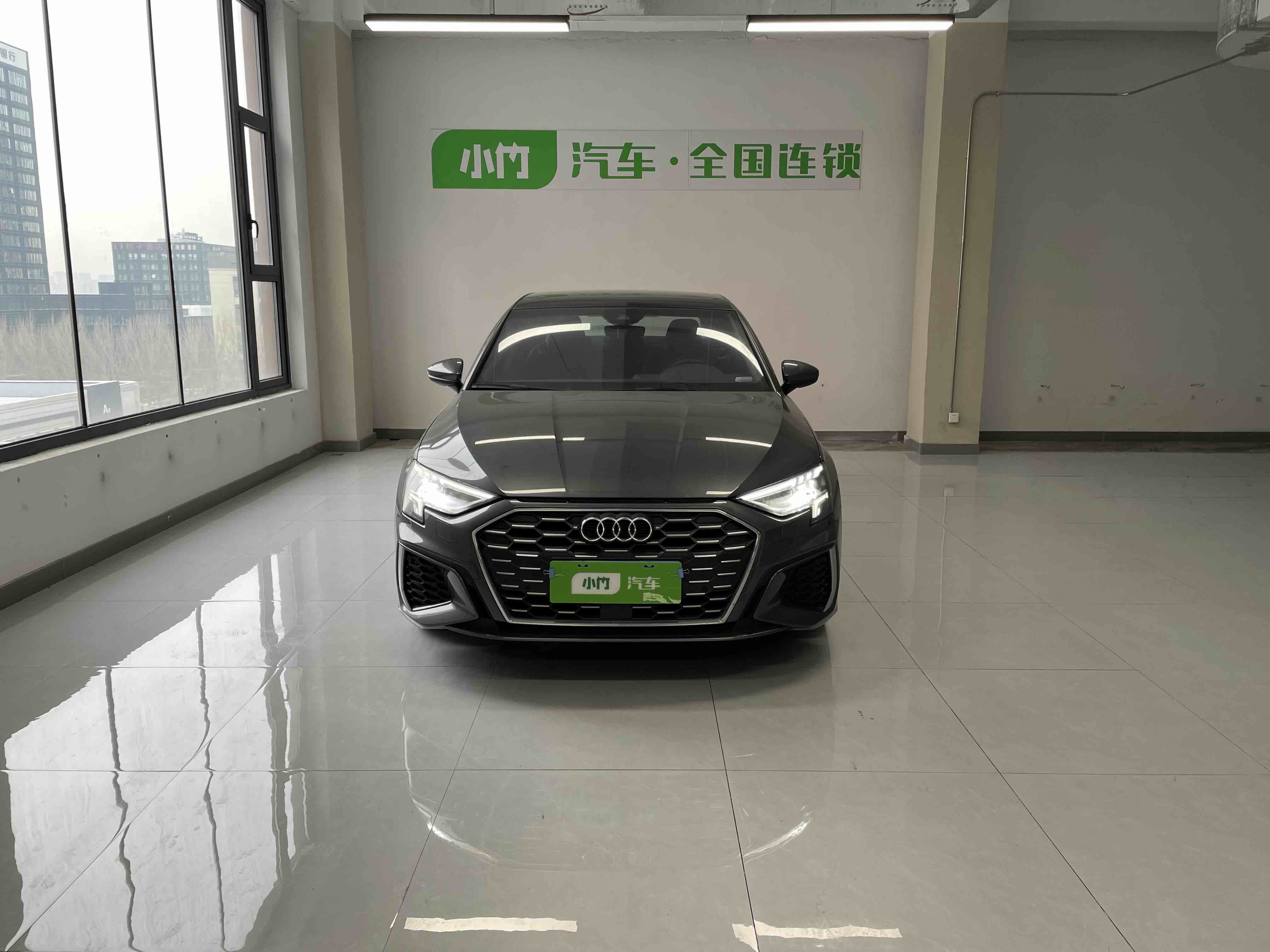 2021 #2 2021 car image #2