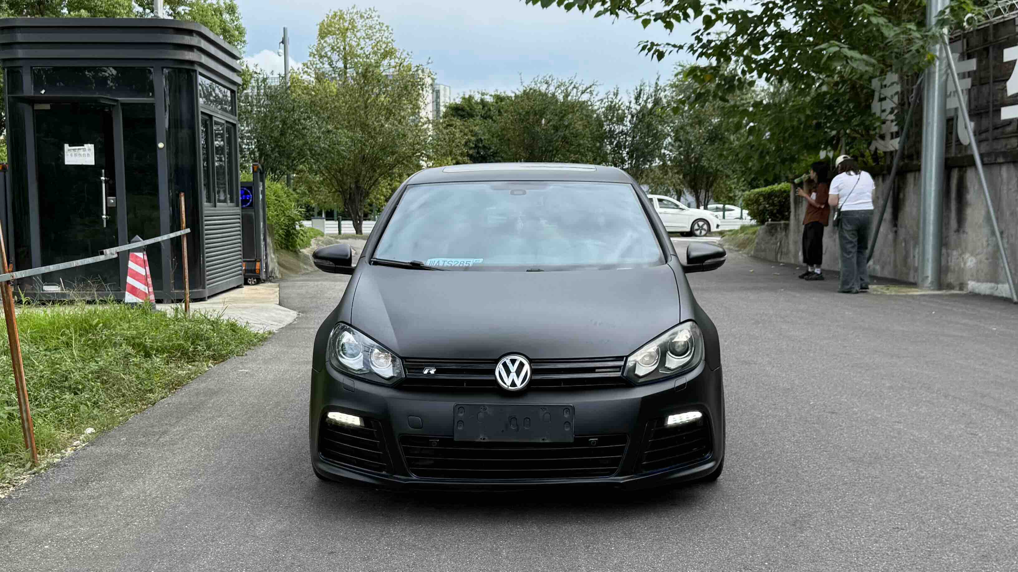 Volkswagen 2014 #2 Volkswagen 2014 car image #2