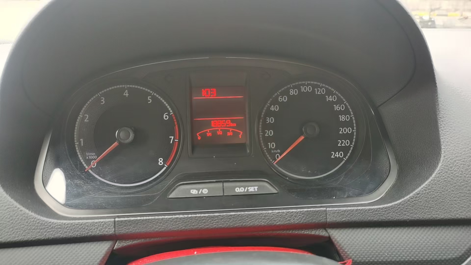 捷达 捷达VA3 2023 #2 捷达 捷达VA3 2023 汽车图片 #2