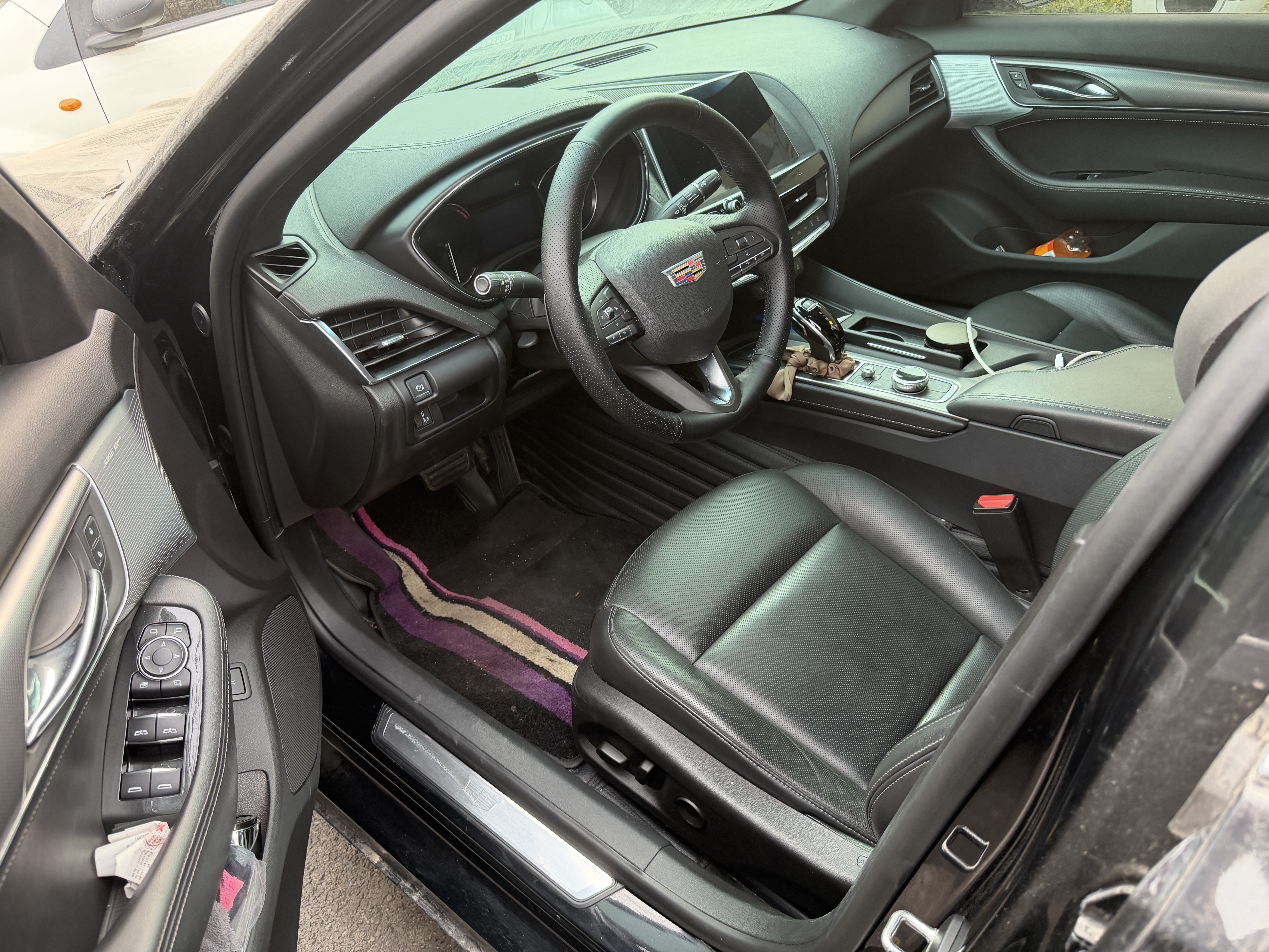 2021 #2 2021 car image #2