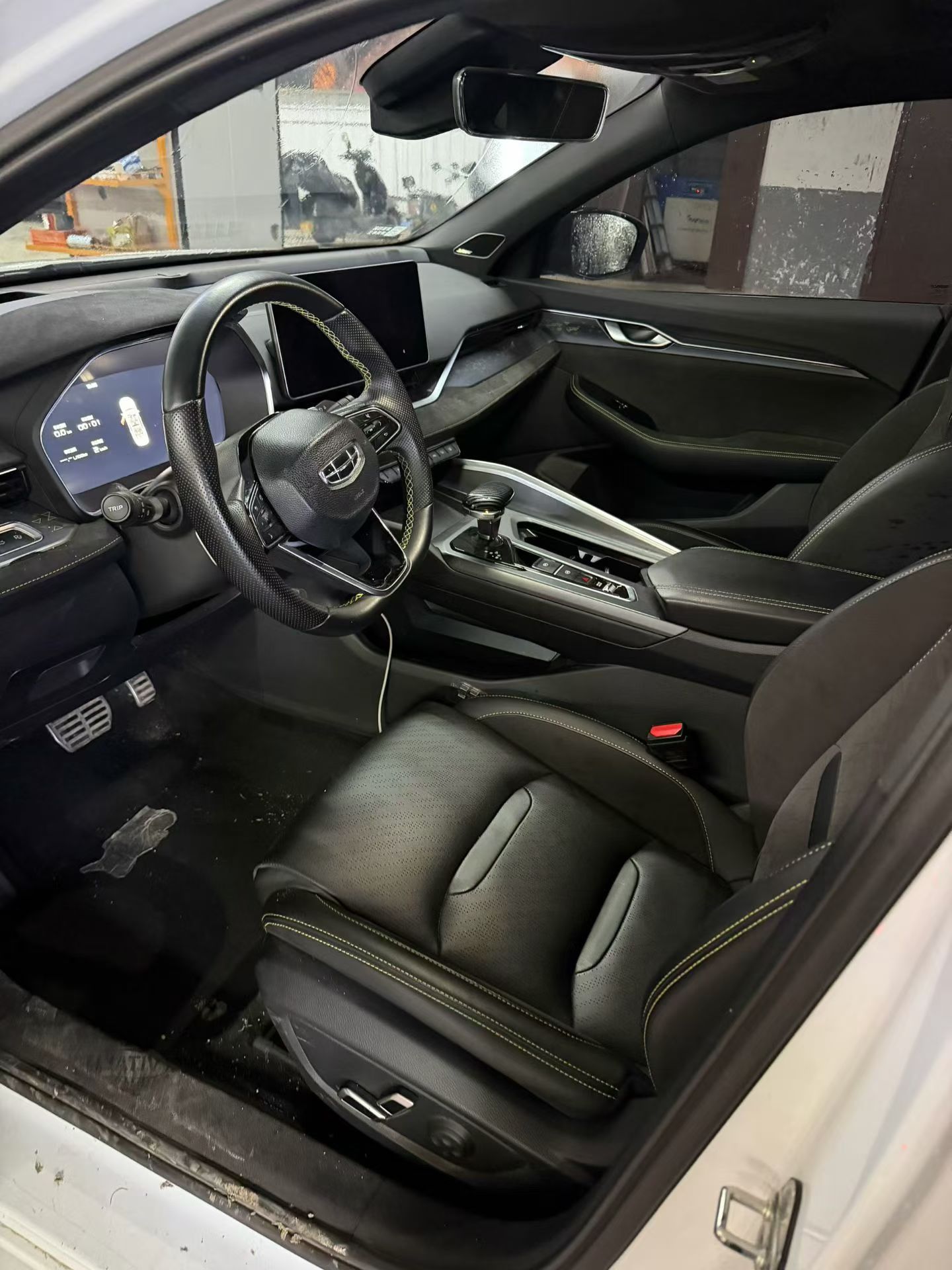 Preface 2022 #2 Preface 2022 immagine di auto #2