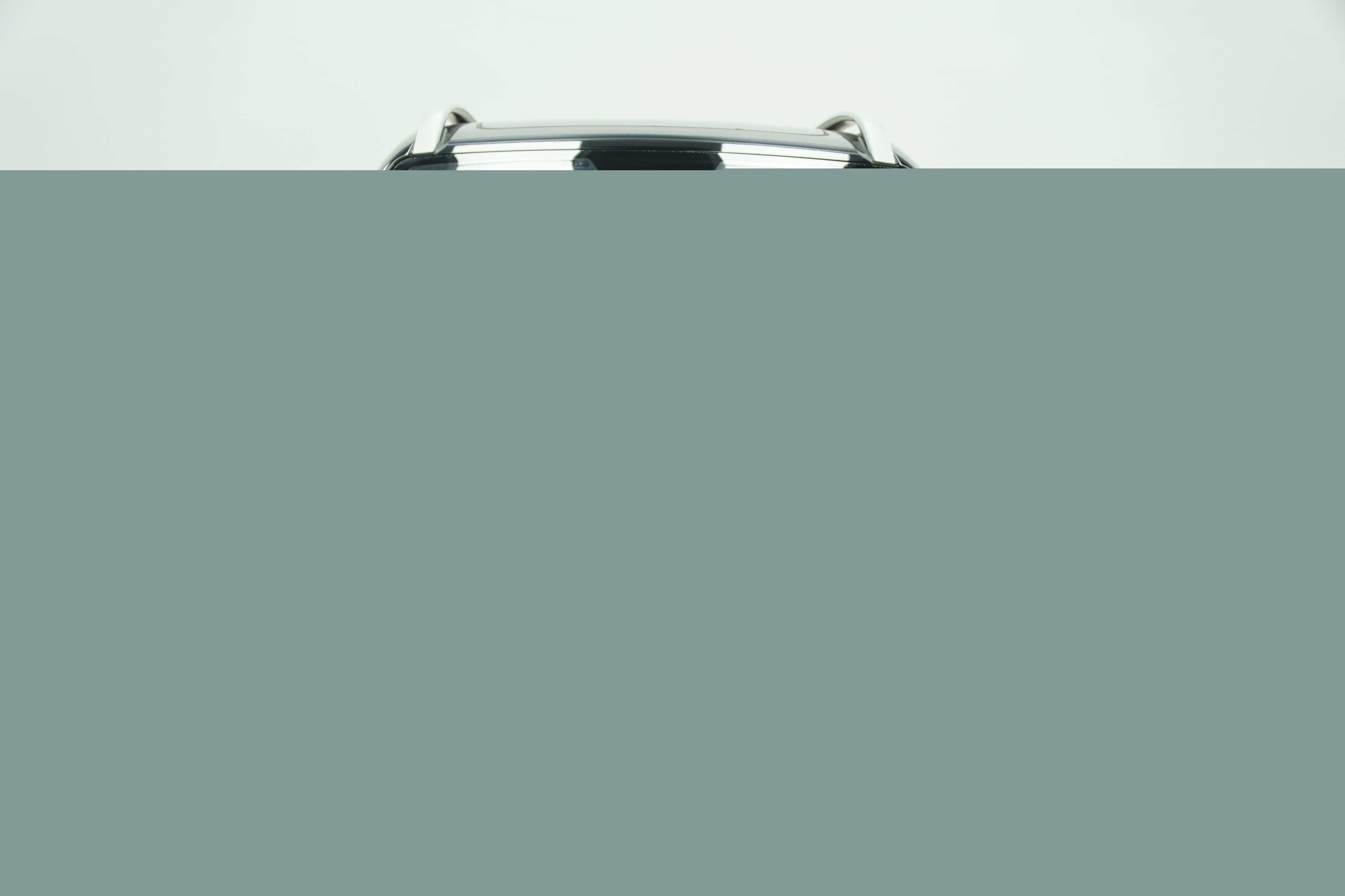 Kia KX1 2021 car image #2