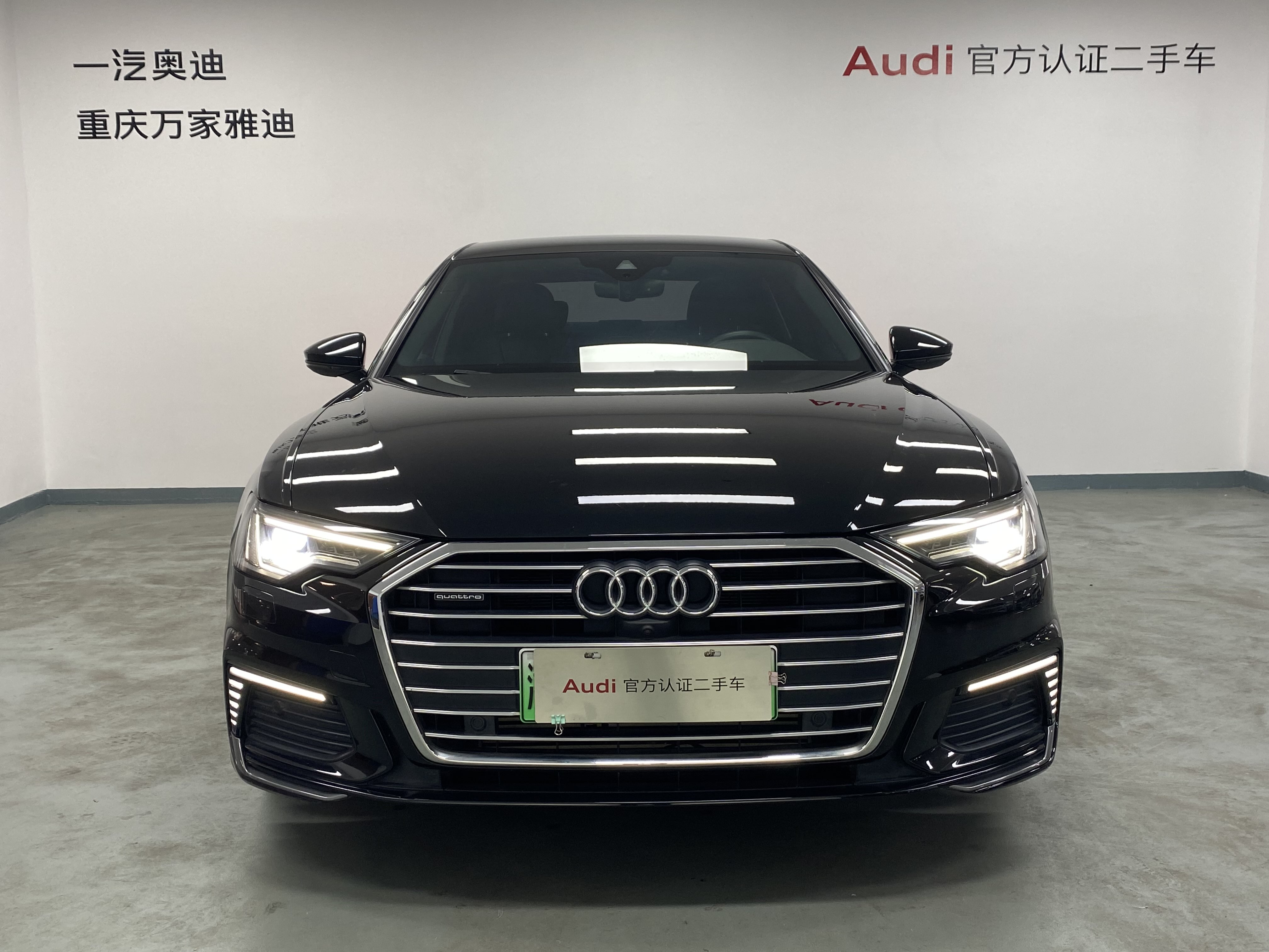 Audi 2021 #2 Audi 2021 car image #2