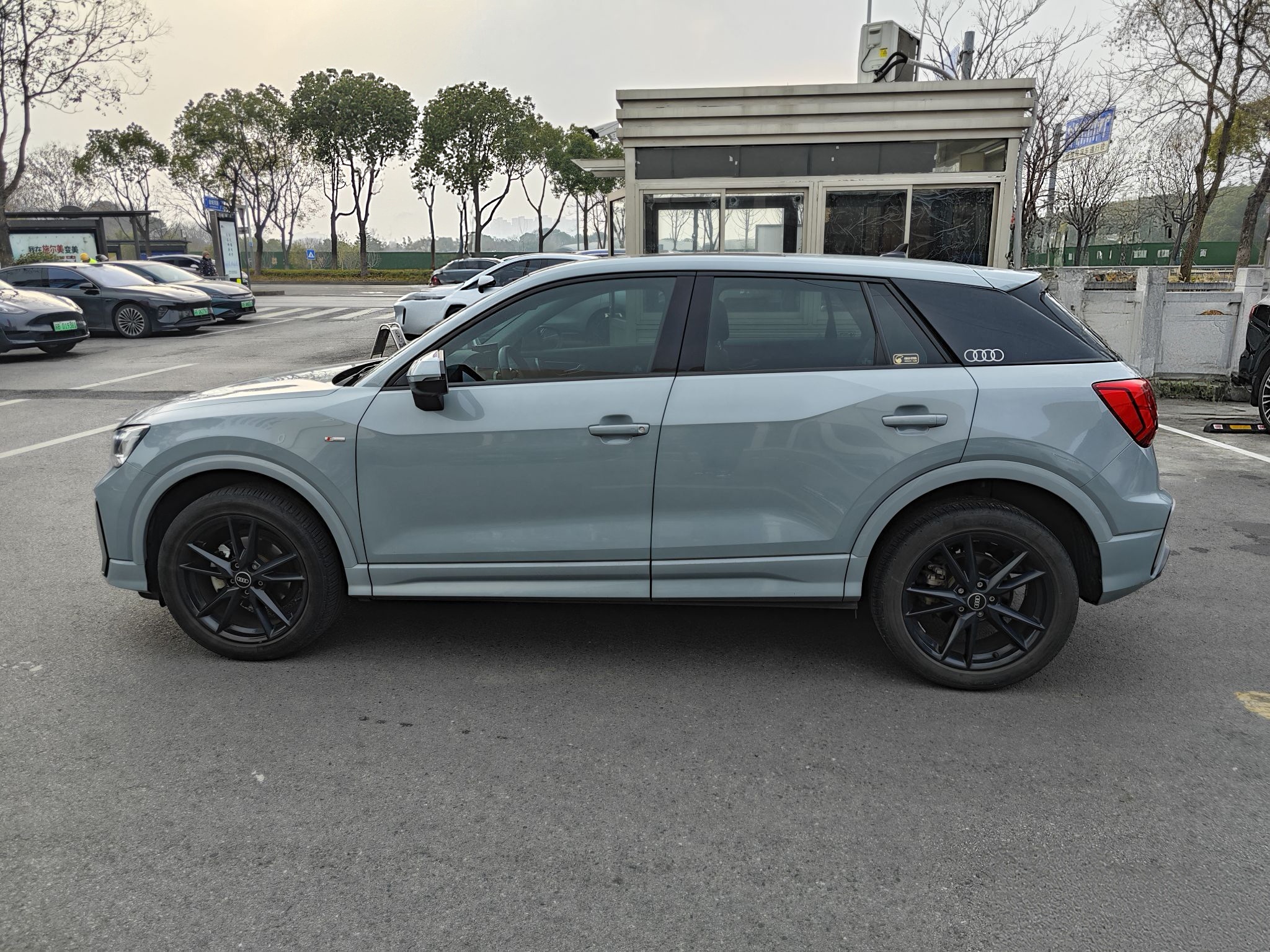 2022 #2 2022 imagem de carro #2