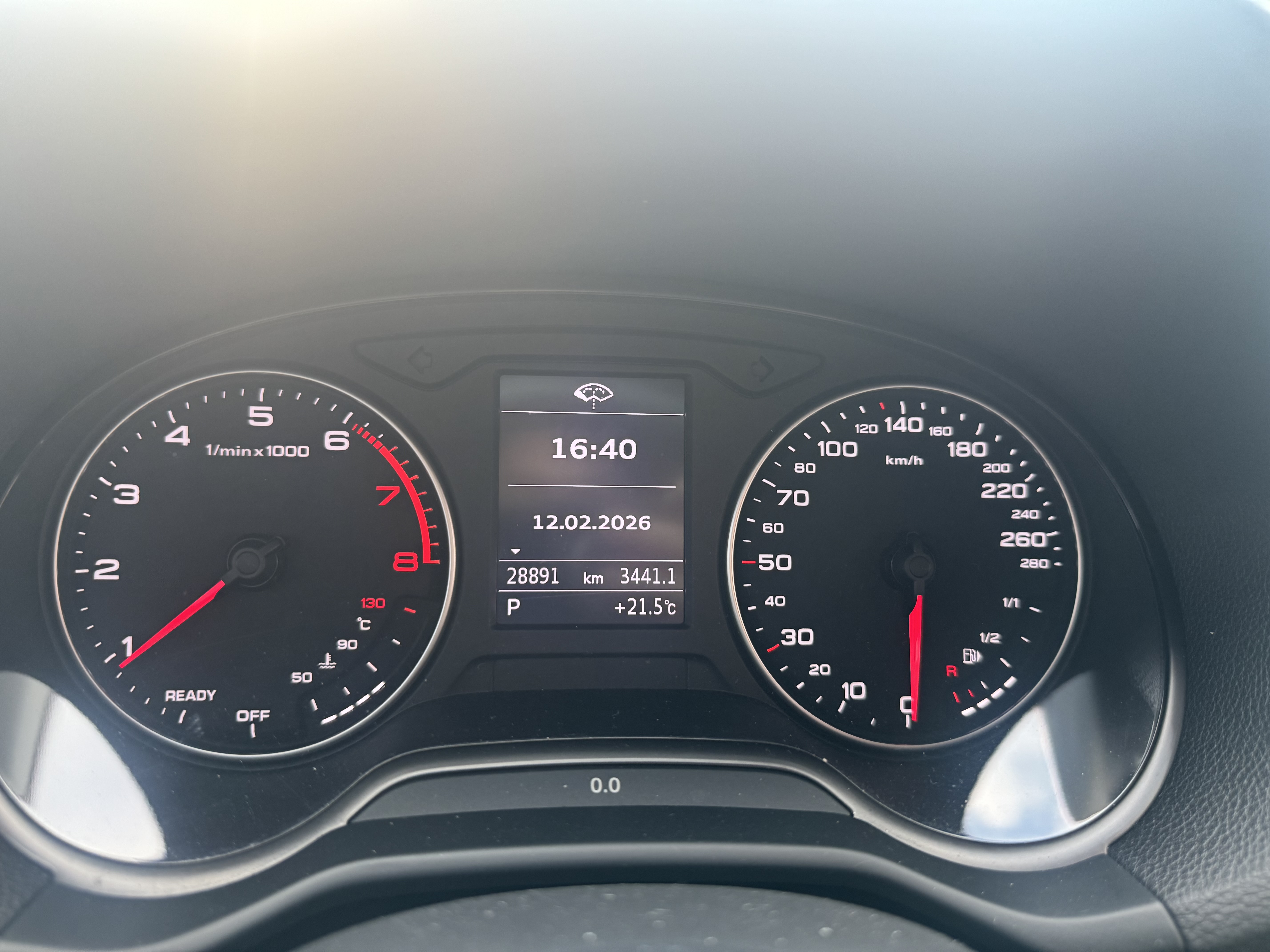 2022 #2 2022 immagine di auto #2