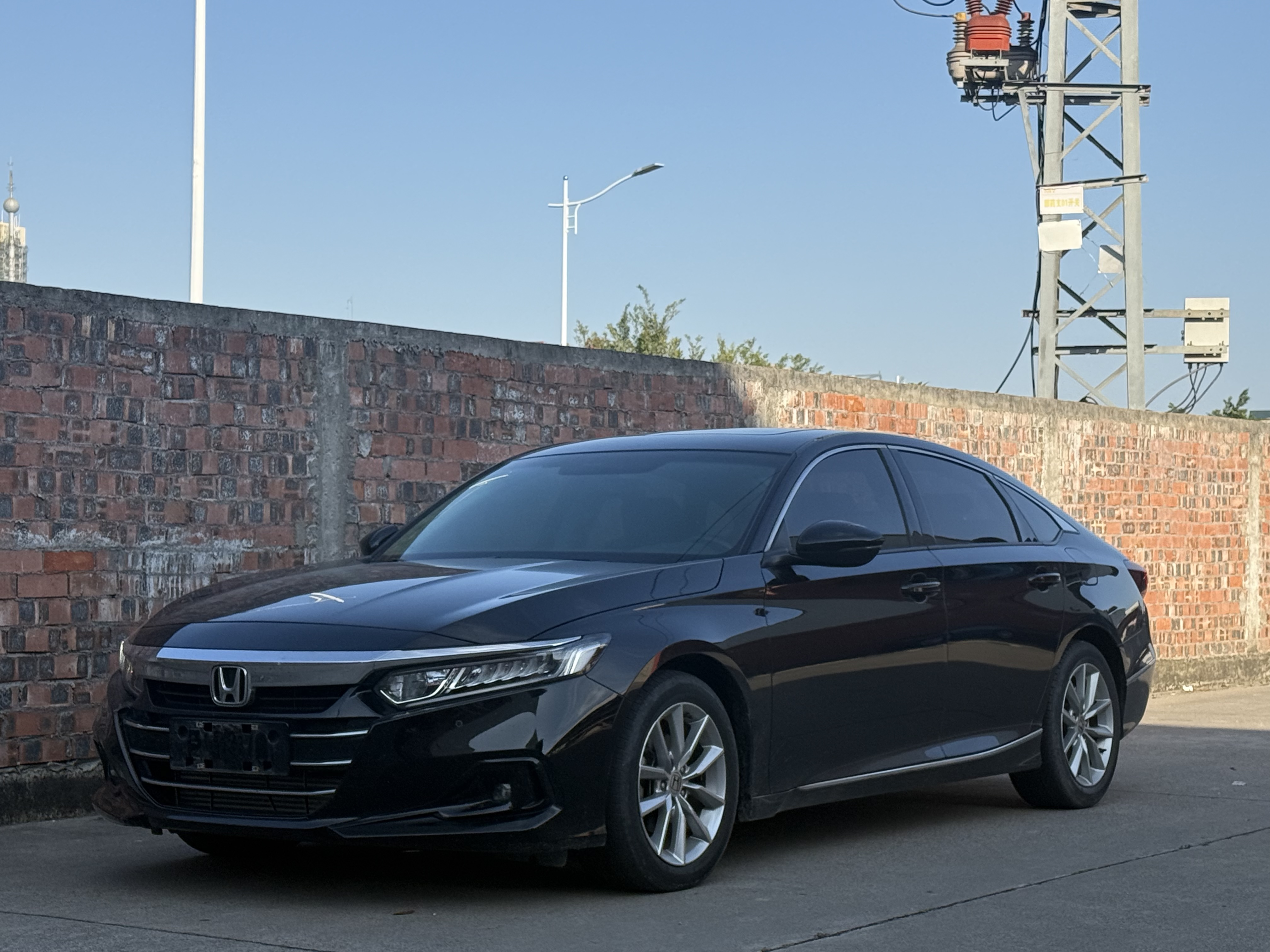 BYD F3R 2022 #2 BYD F3R 2022 immagine di auto #2