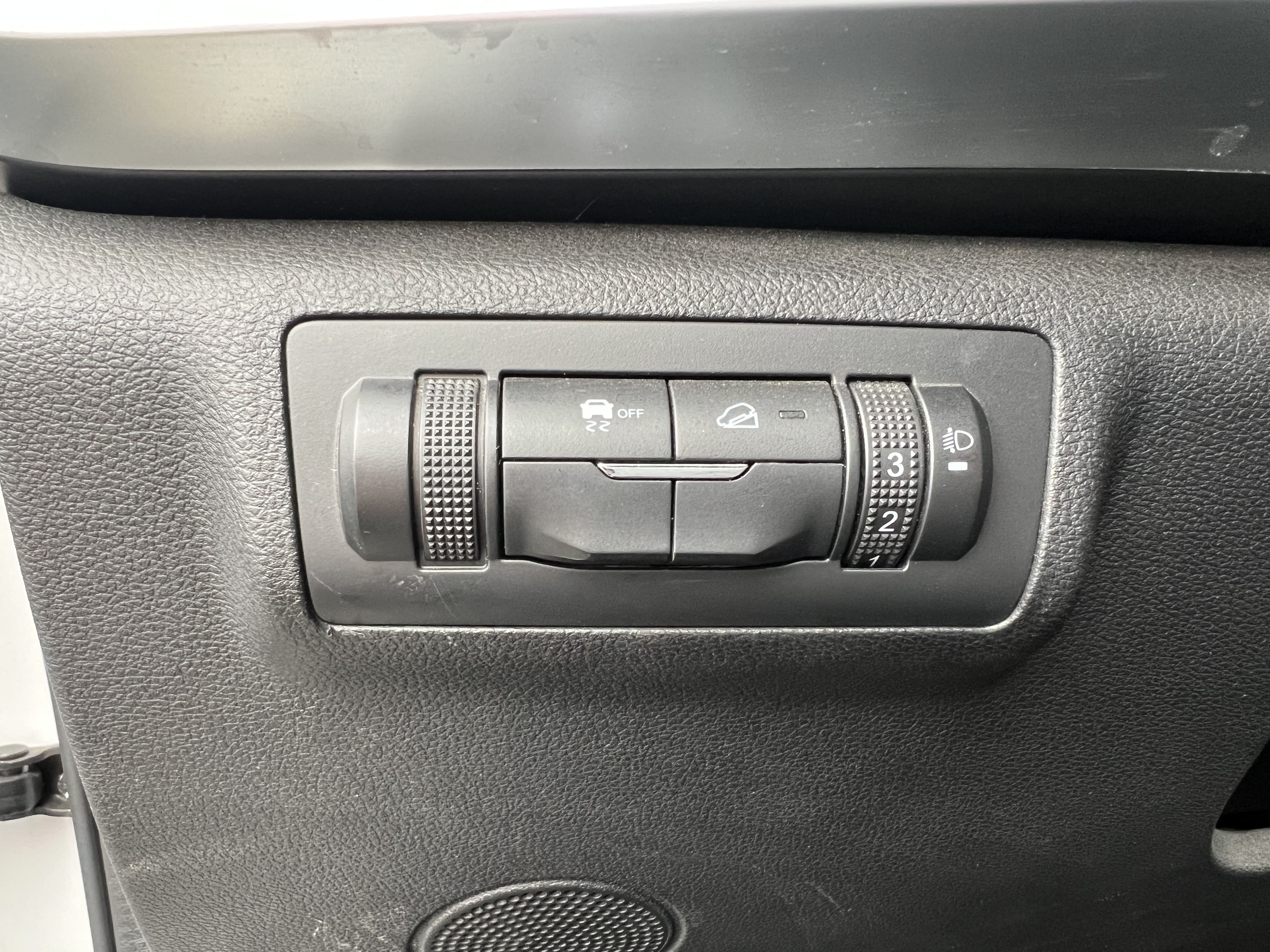Chery Tiggo 5x 2021 #2 Chery Tiggo 5x 2021 car image #2
