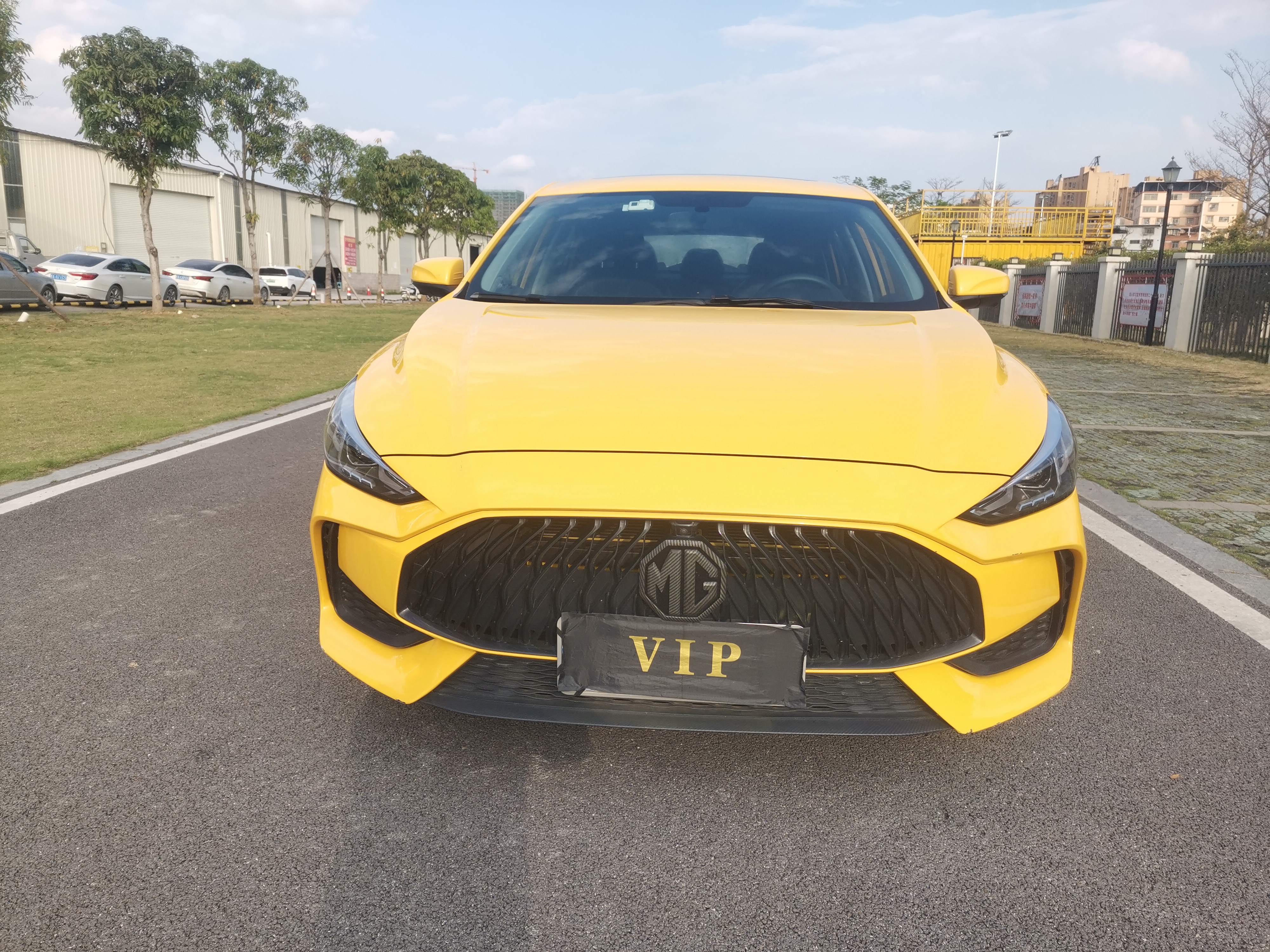 5 2021 #2 5 2021 car image #2