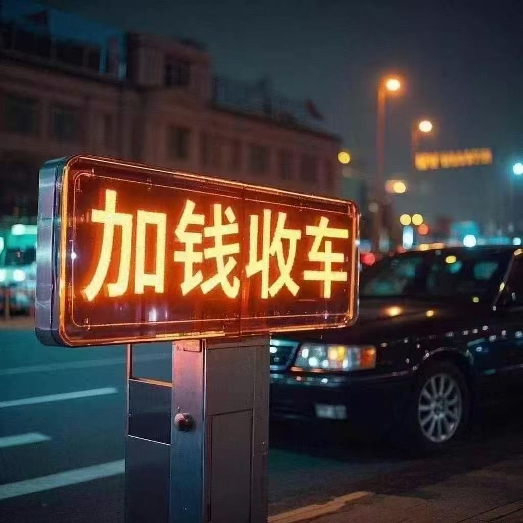 Yaris L Zhixuan 2022 #2 Yaris L Zhixuan 2022 car image #2