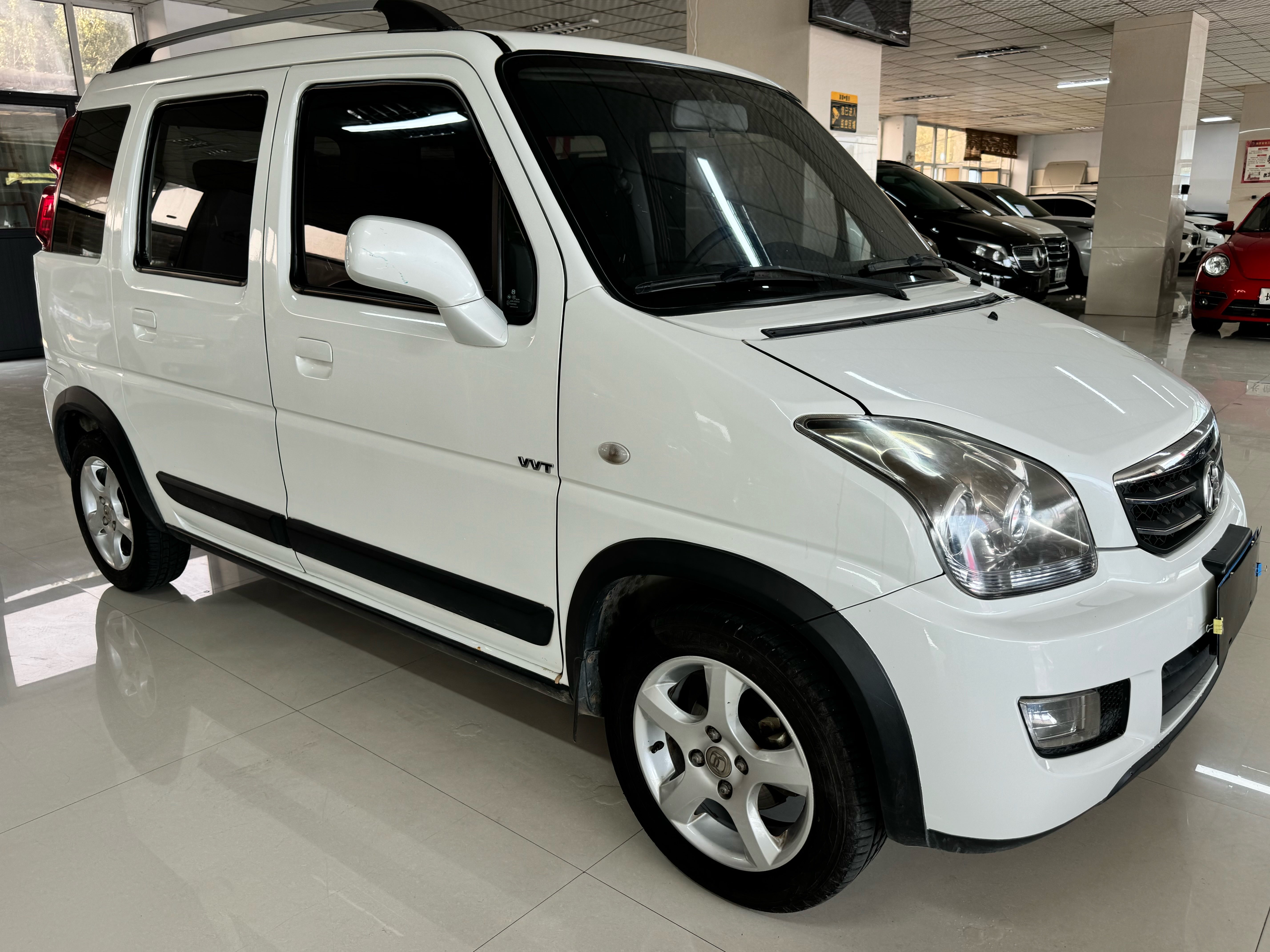 Suzuki 2015 #2 Suzuki 2015 immagine di auto #2