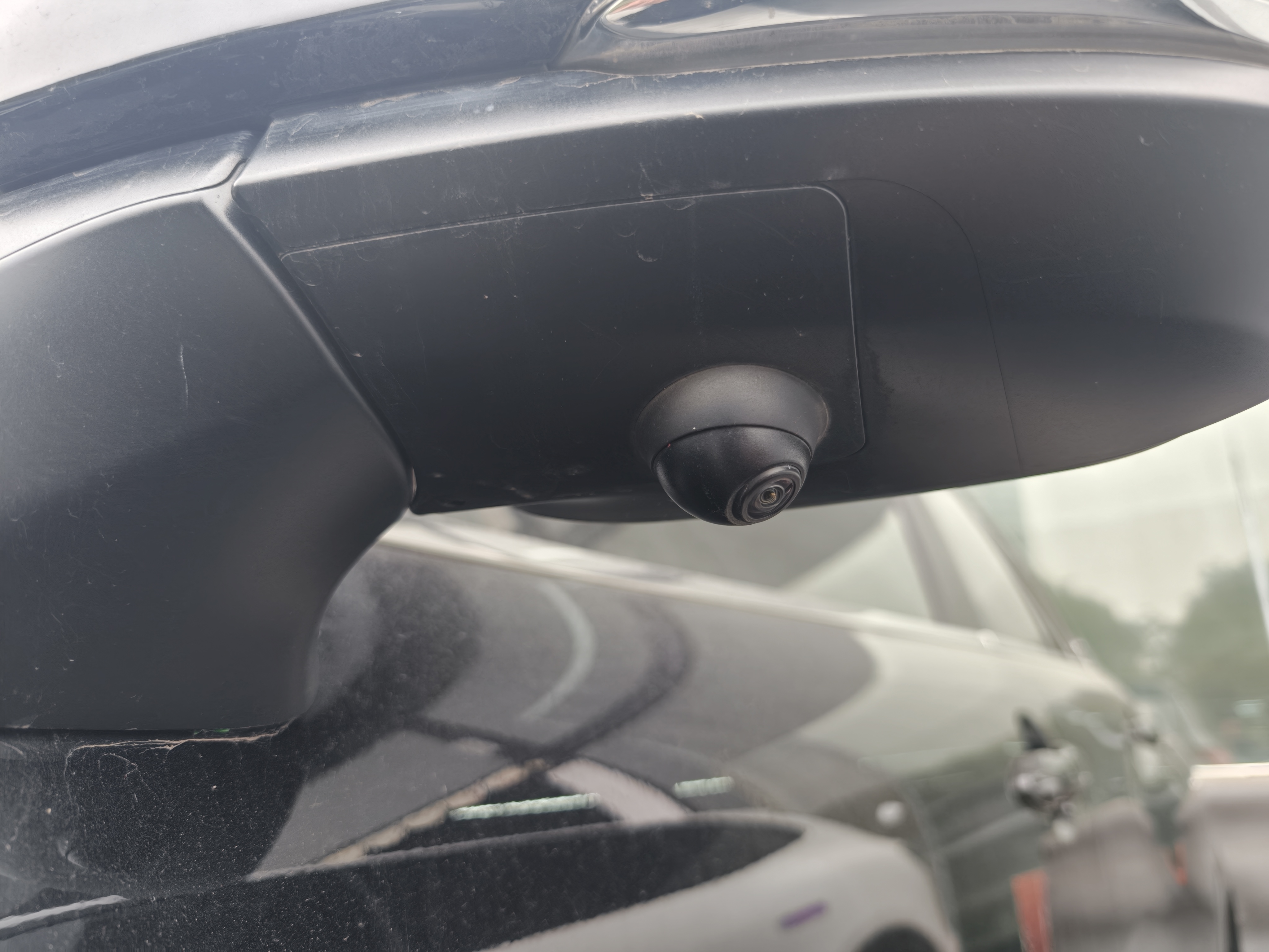 丰田 锋兰达 2022 汽车图片 #2