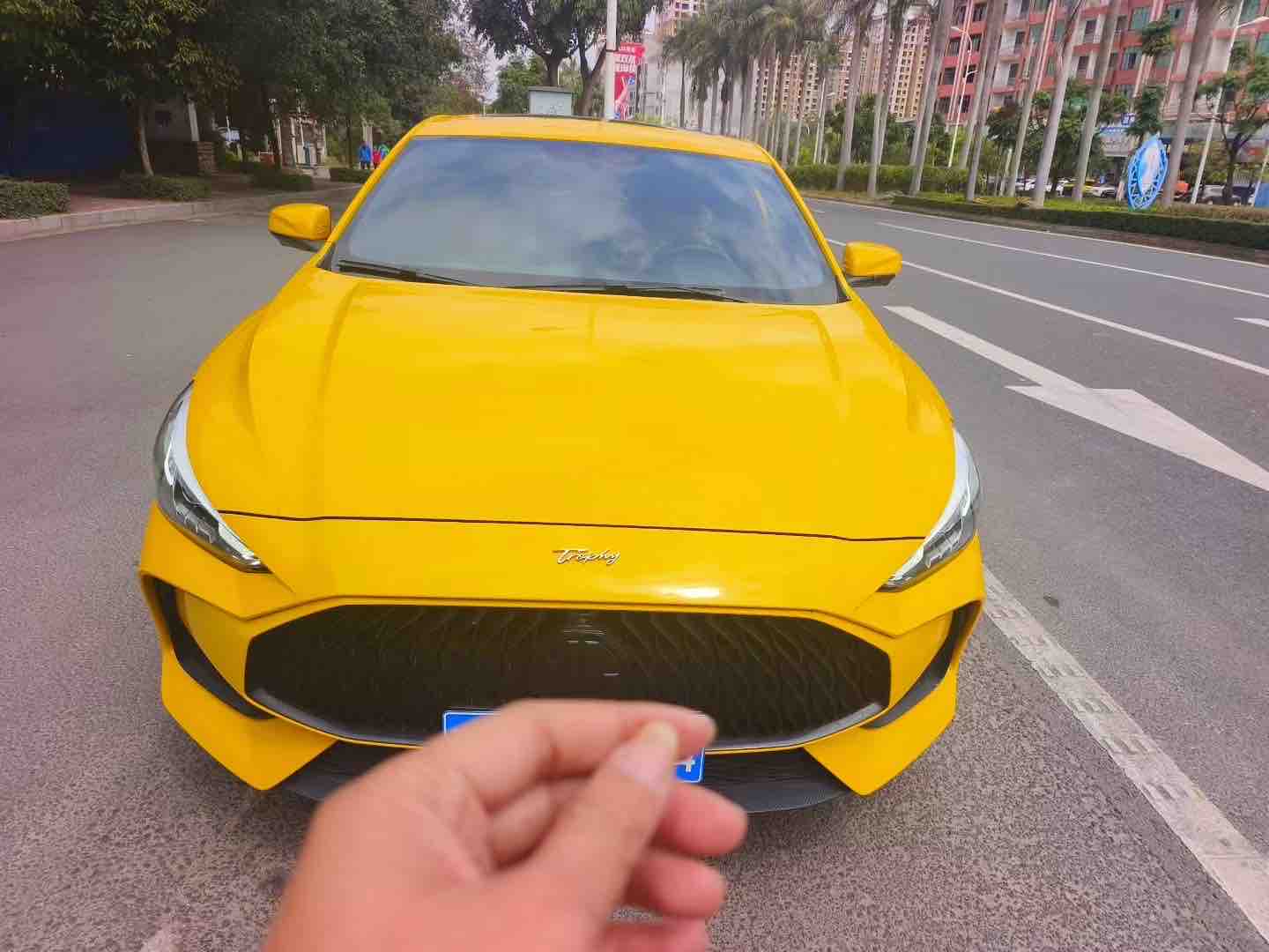5 2022 #2 5 2022 car image #2