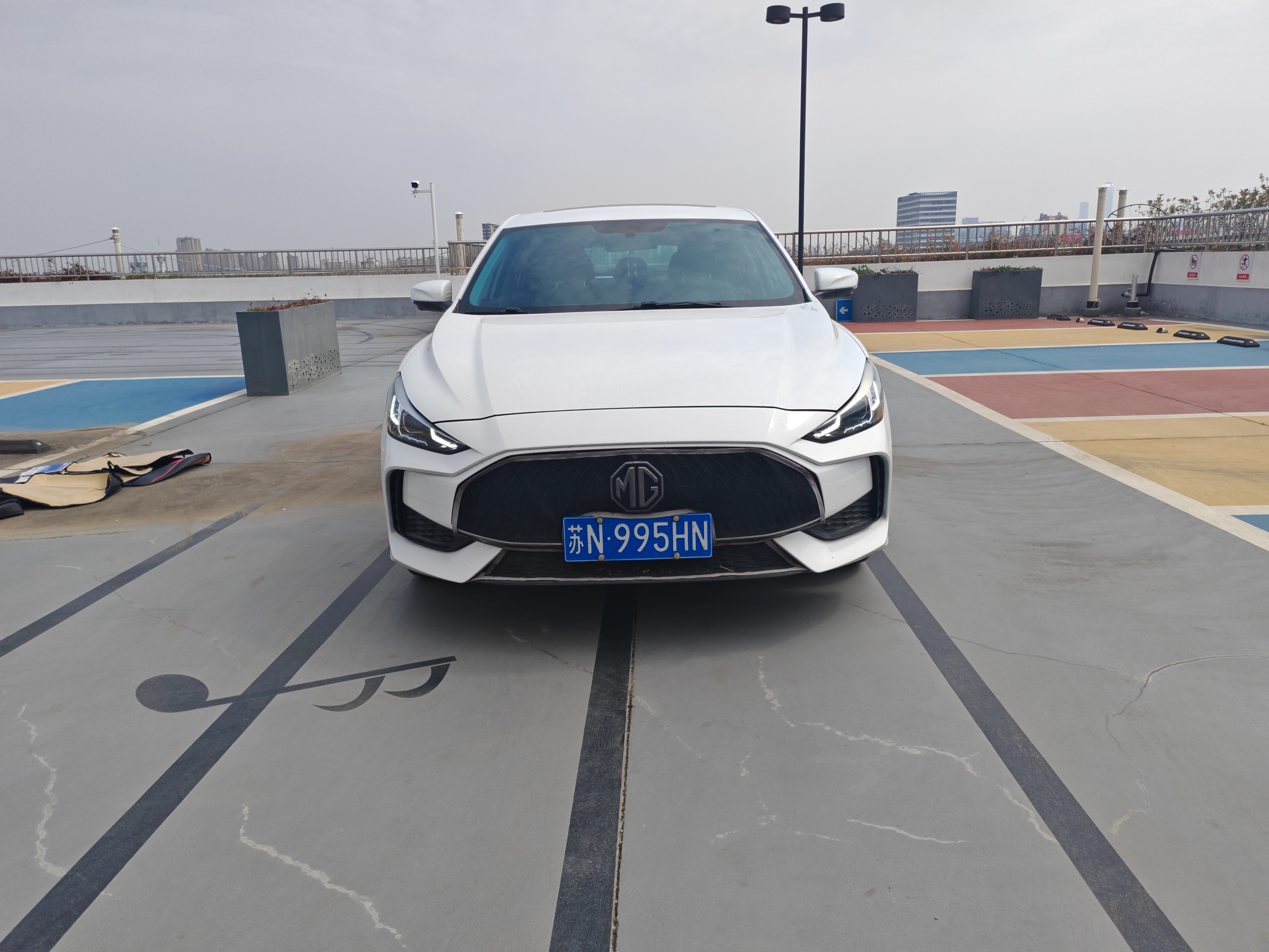 5 2022 #2 5 2022 car image #2