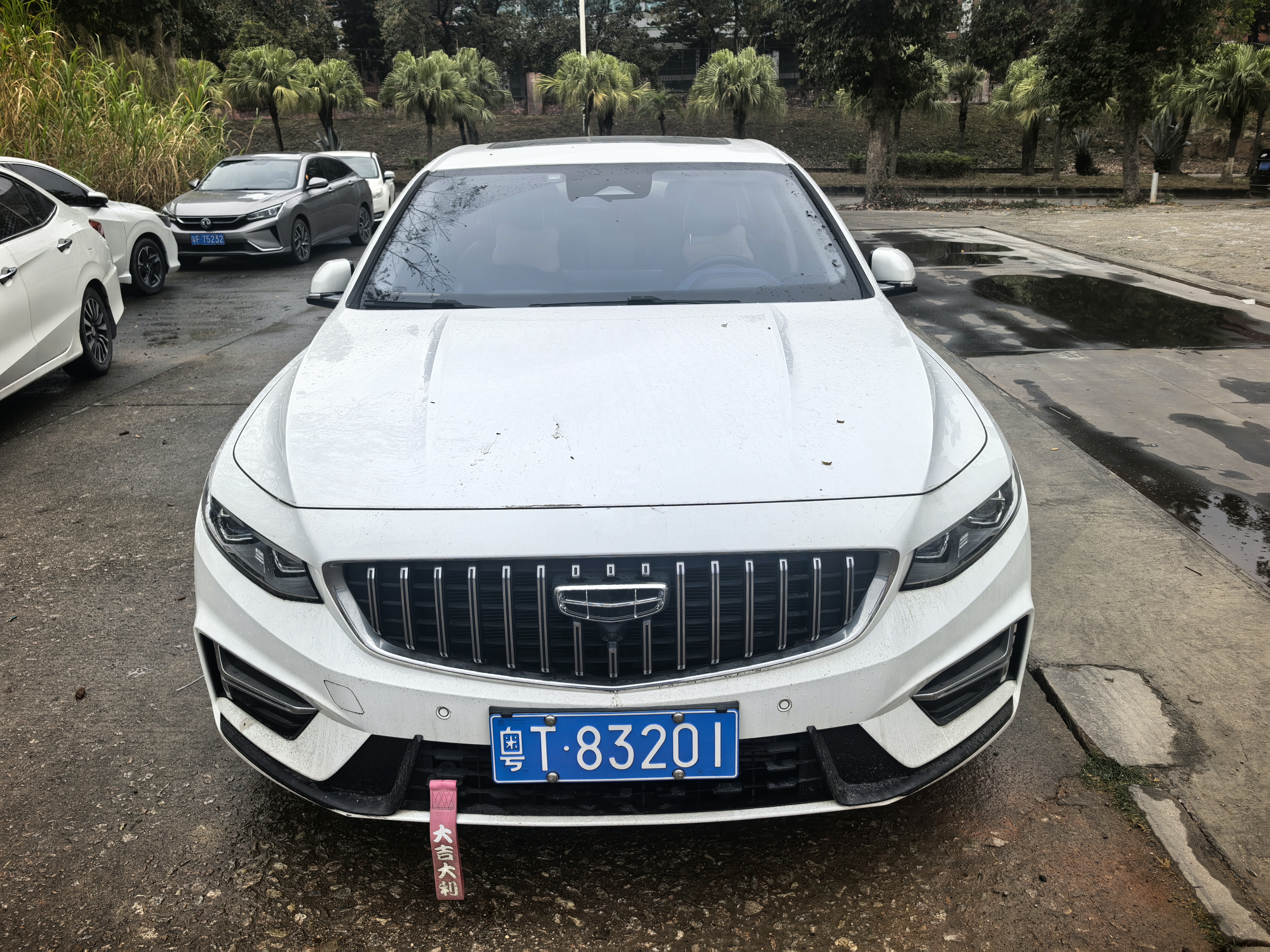 Preface 2022 #2 Preface 2022 imagem de carro #2