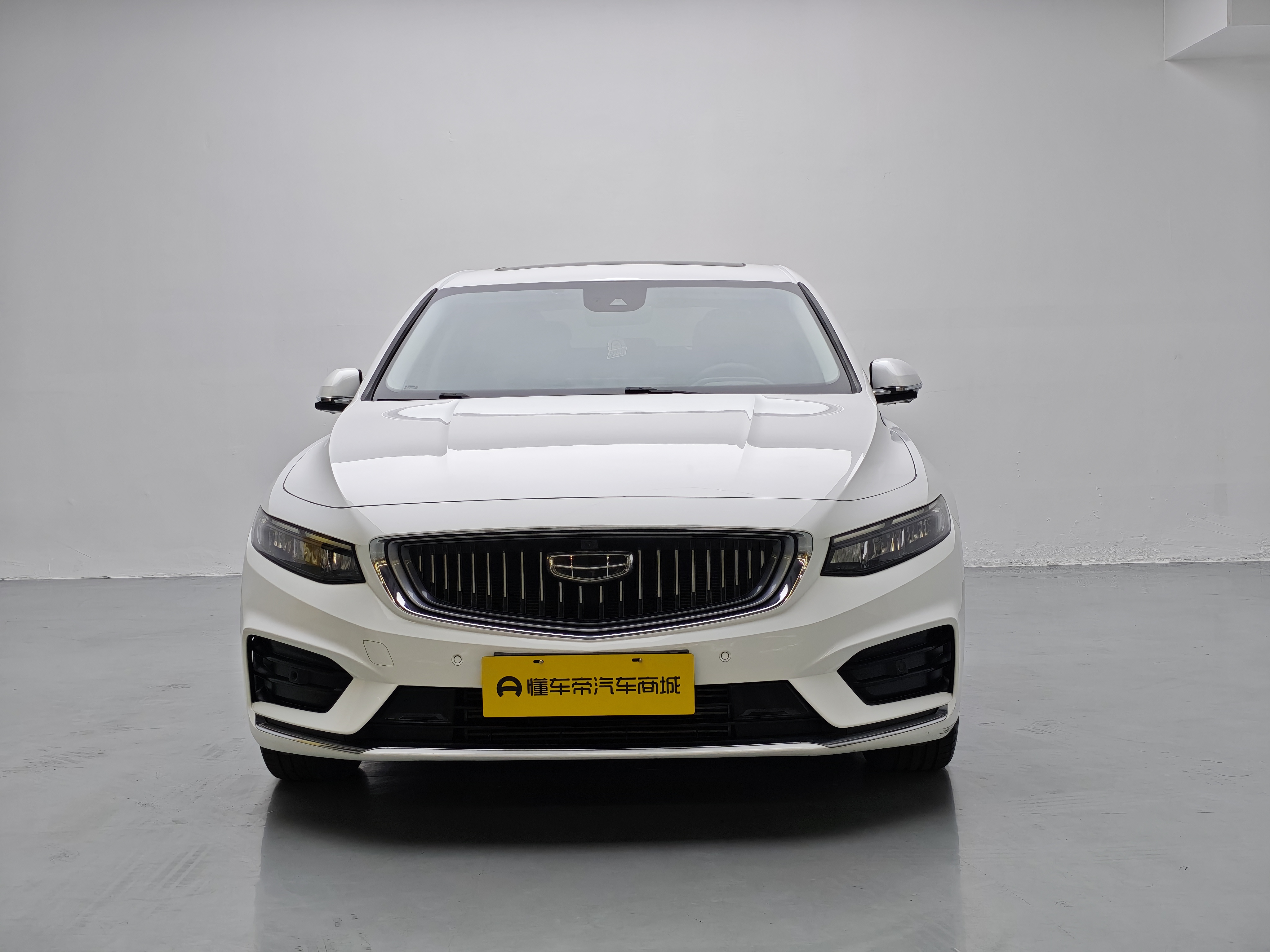 Preface 2022 #2 Preface 2022 car image #2