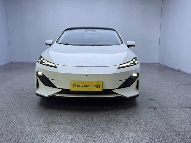 Deepal SL03 2023 immagine di auto #2