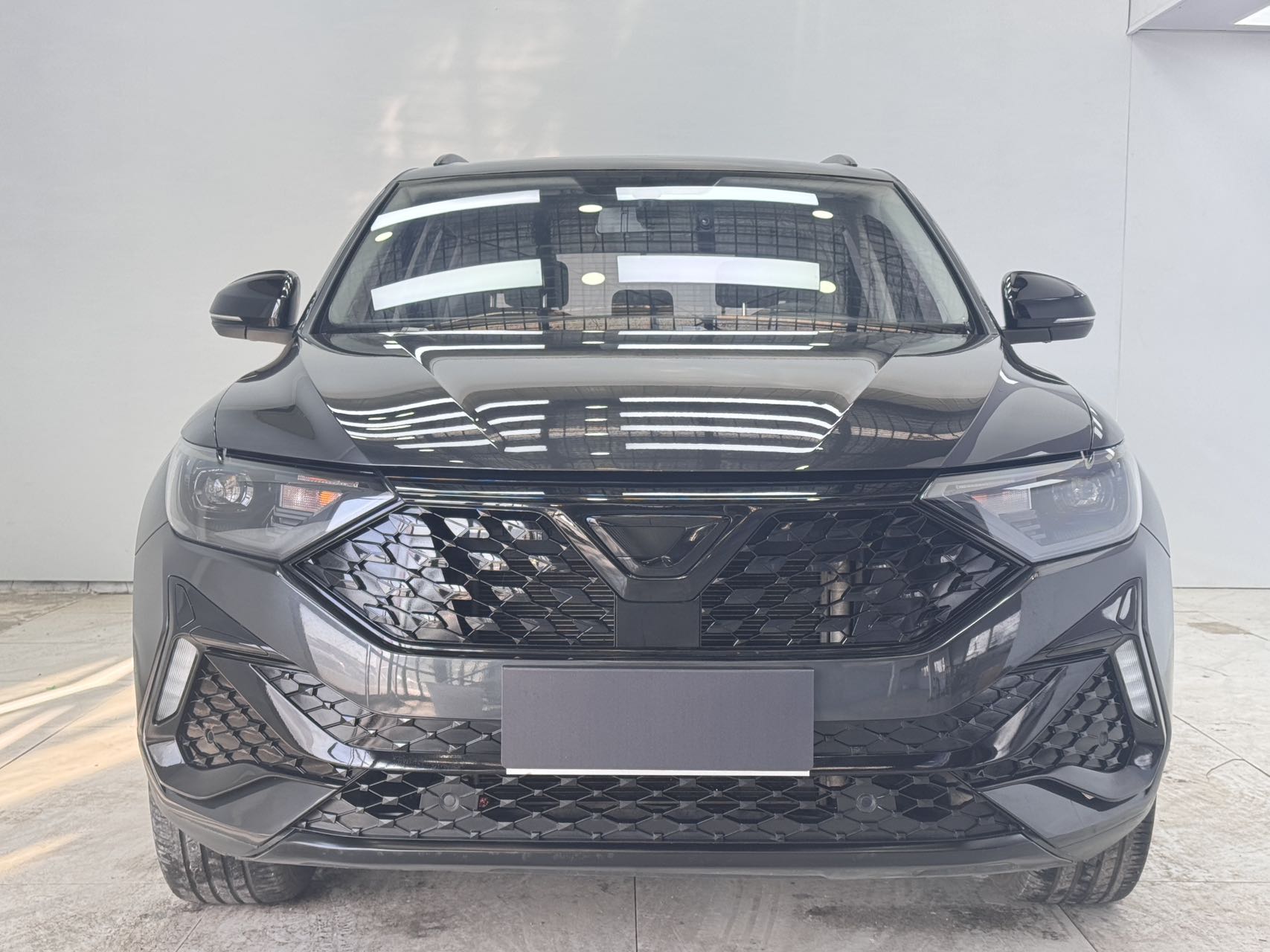 VS5 2022 #2 VS5 2022 car image #2
