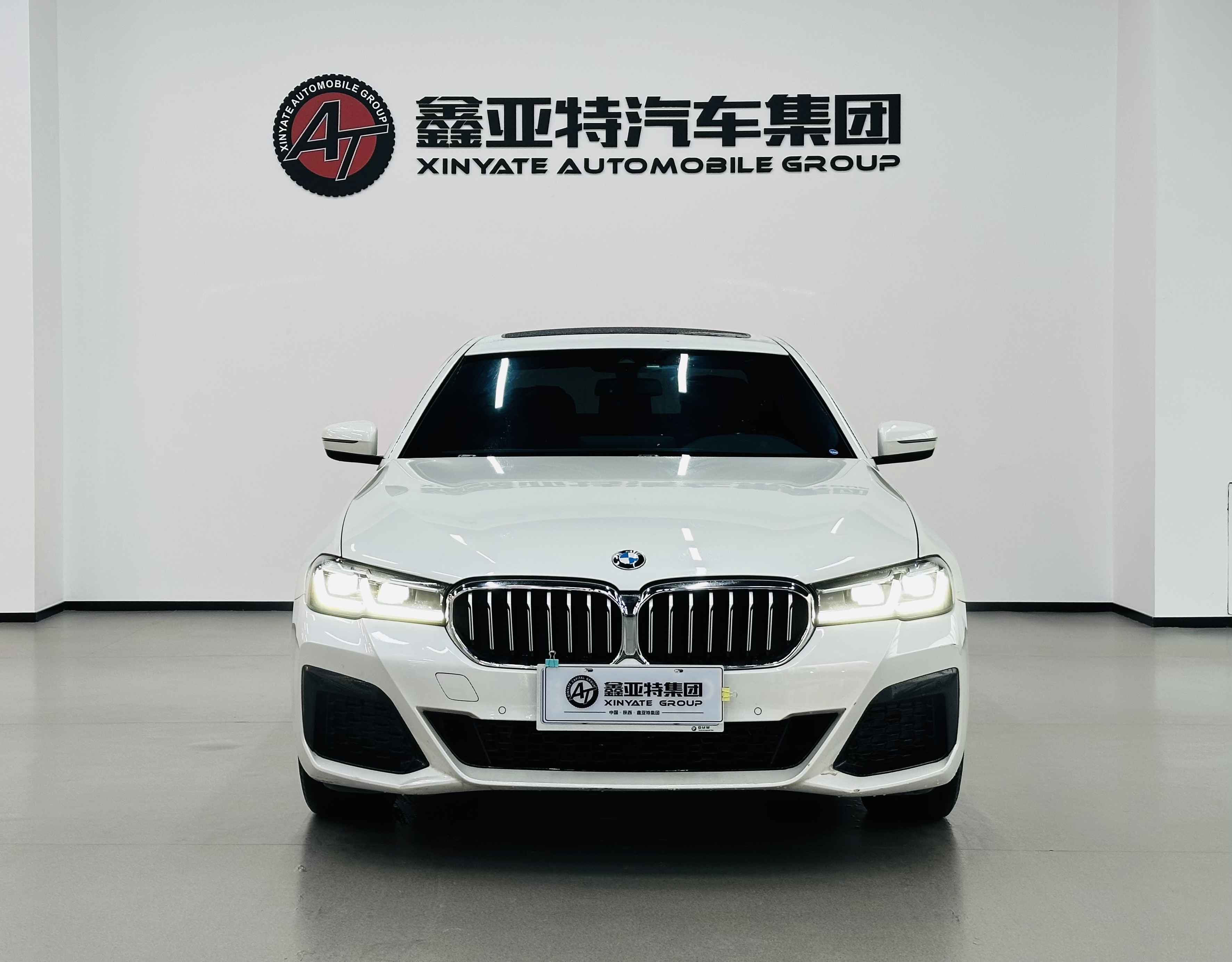 BMW 2022 #2 BMW 2022 car image #2