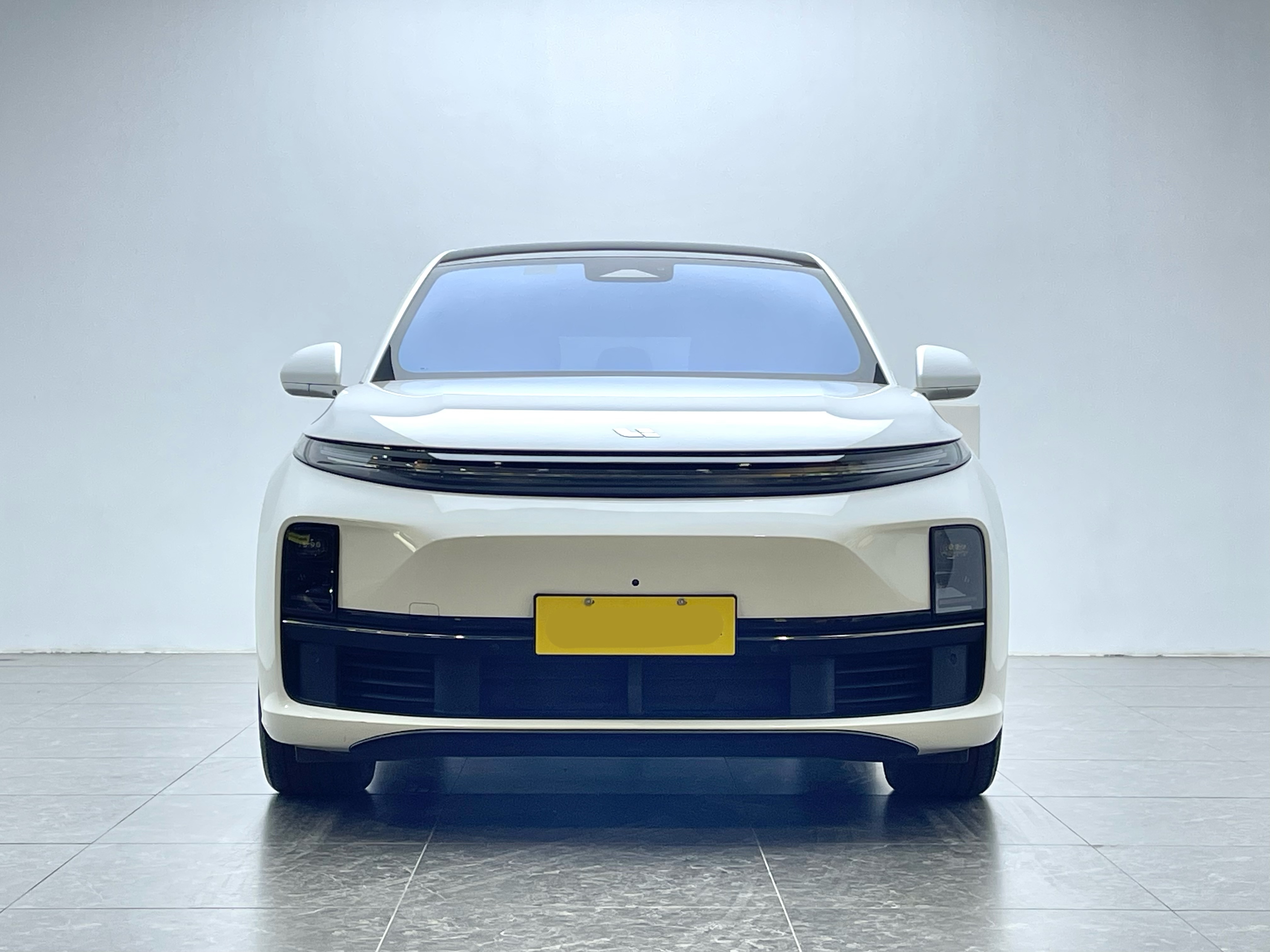 Li L7 2023 car image #2